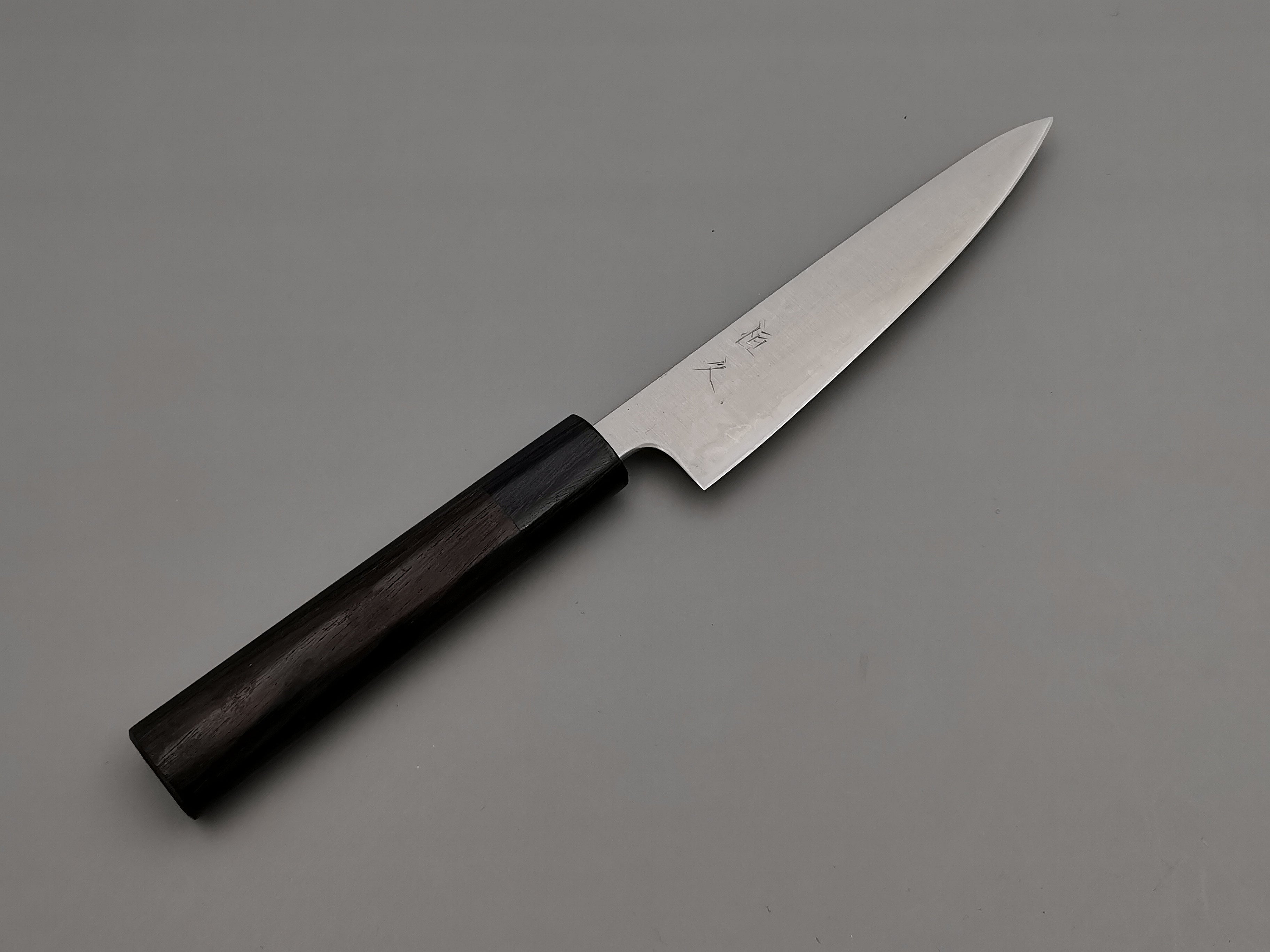 Tsunehisa AS Migaki Petty 135mm