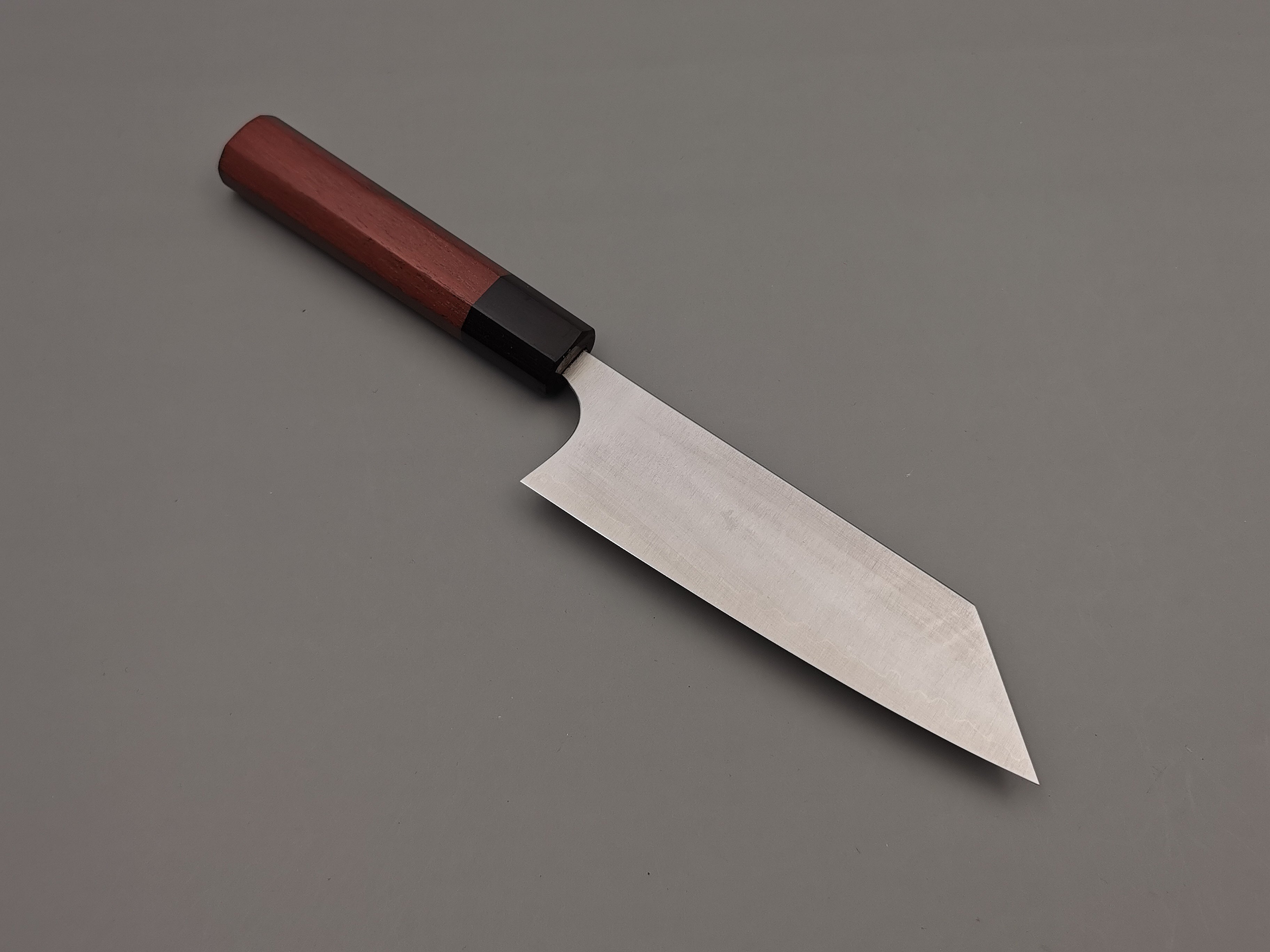 Koutetsu Iron Clad Ko-Bunka