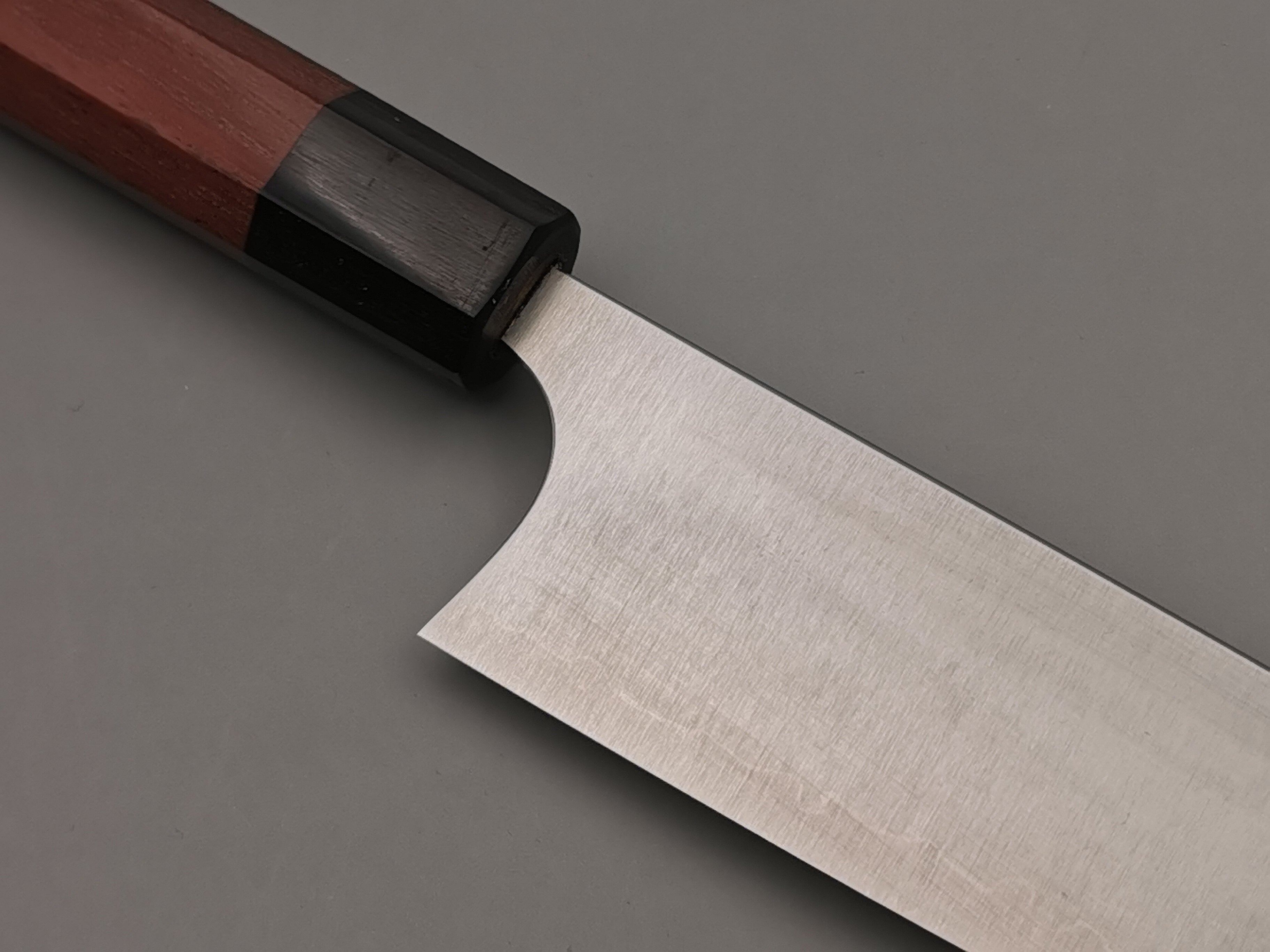 Koutetsu Iron Clad Ko-Bunka
