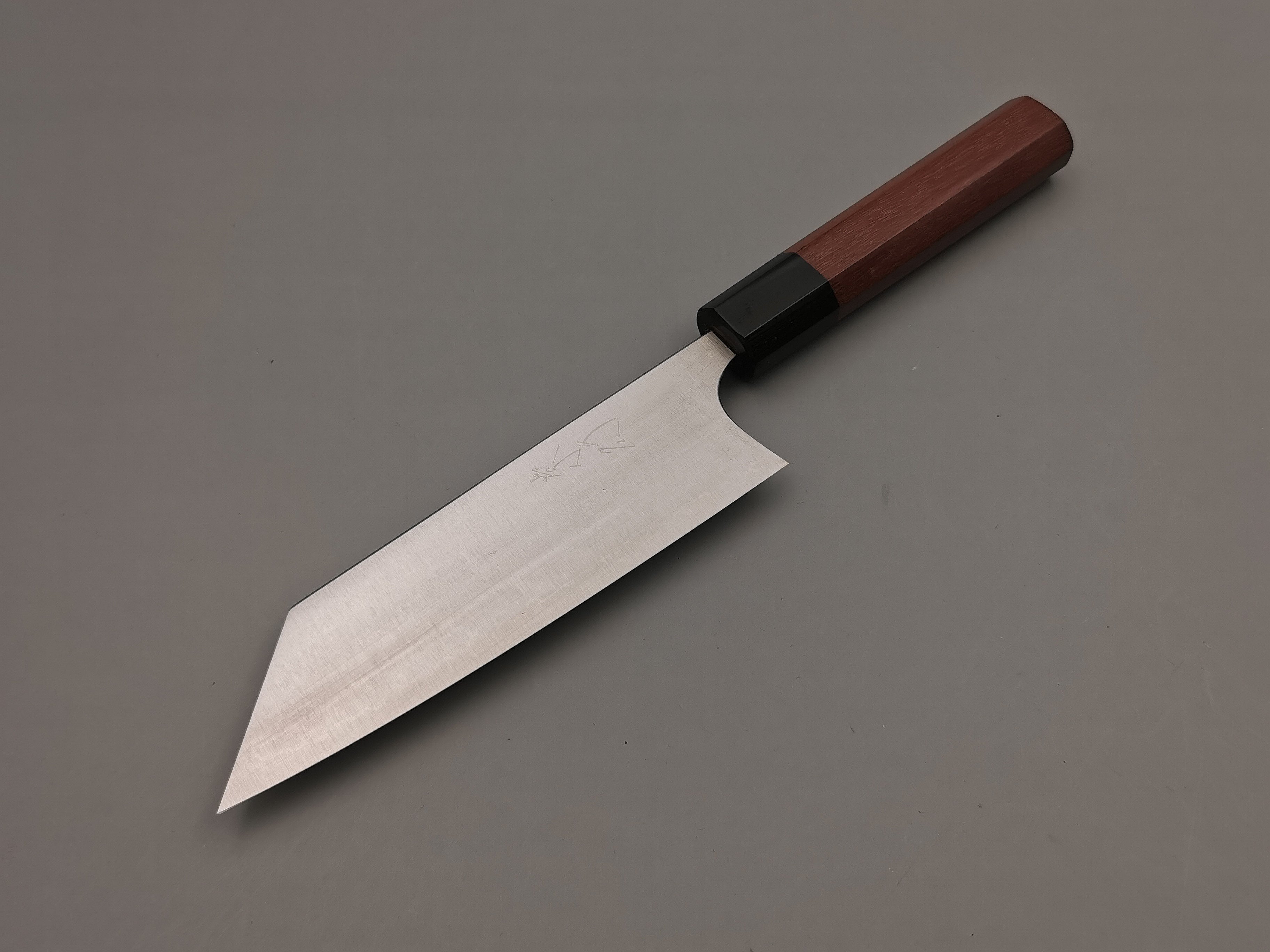 Koutetsu Iron Clad Ko-Bunka