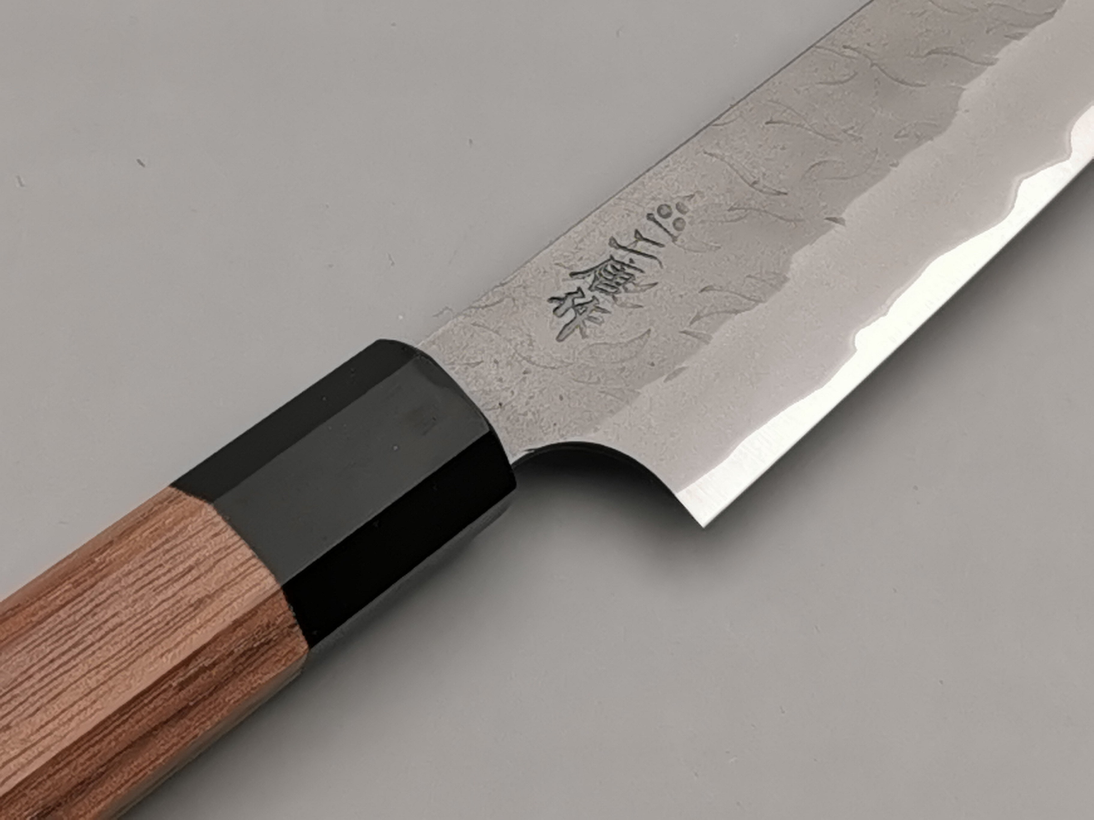 Nigara Hamono AS Petty 150mm