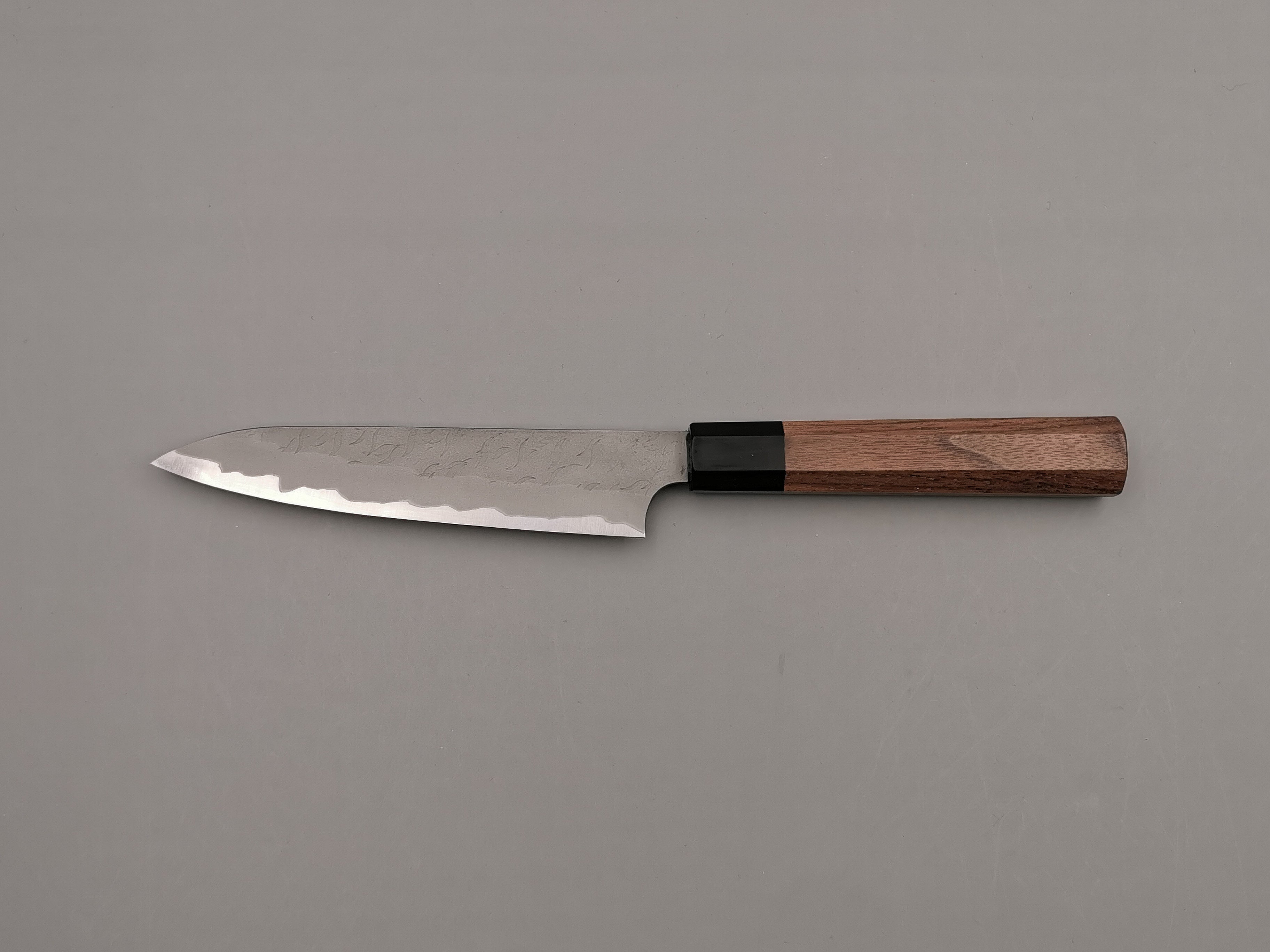 Nigara Hamono AS Petty 150mm
