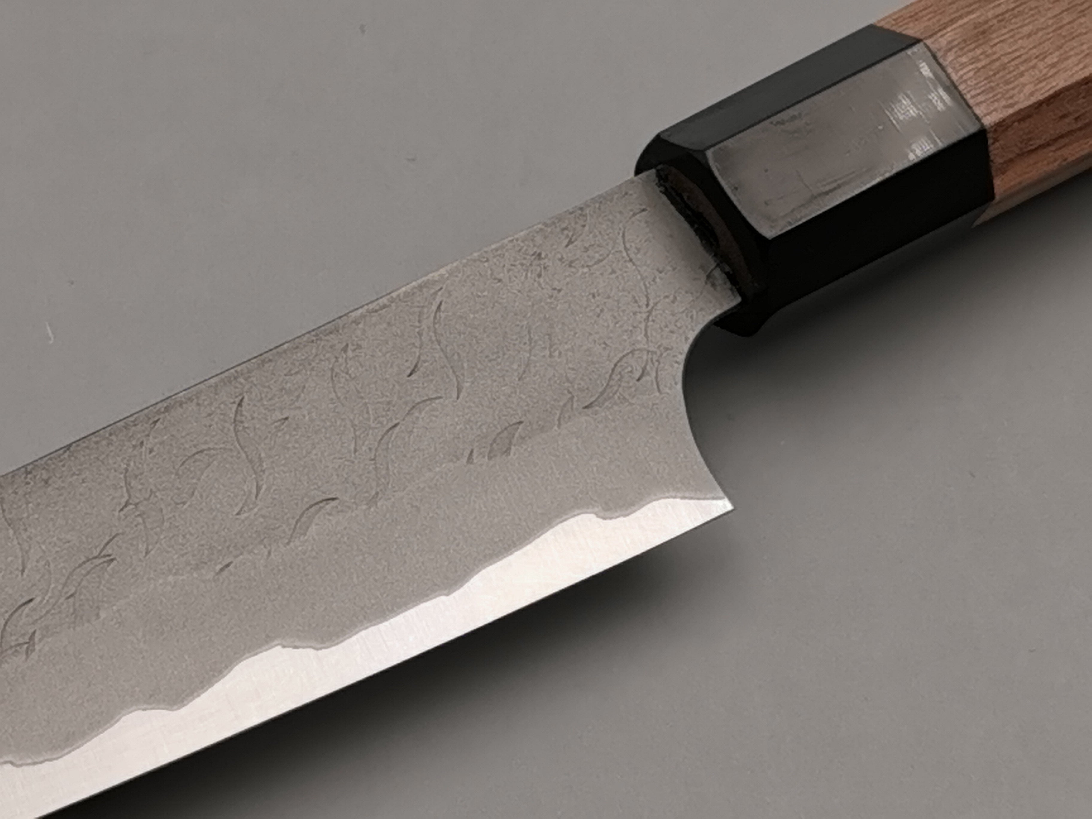 Nigara Hamono AS Petty 150mm