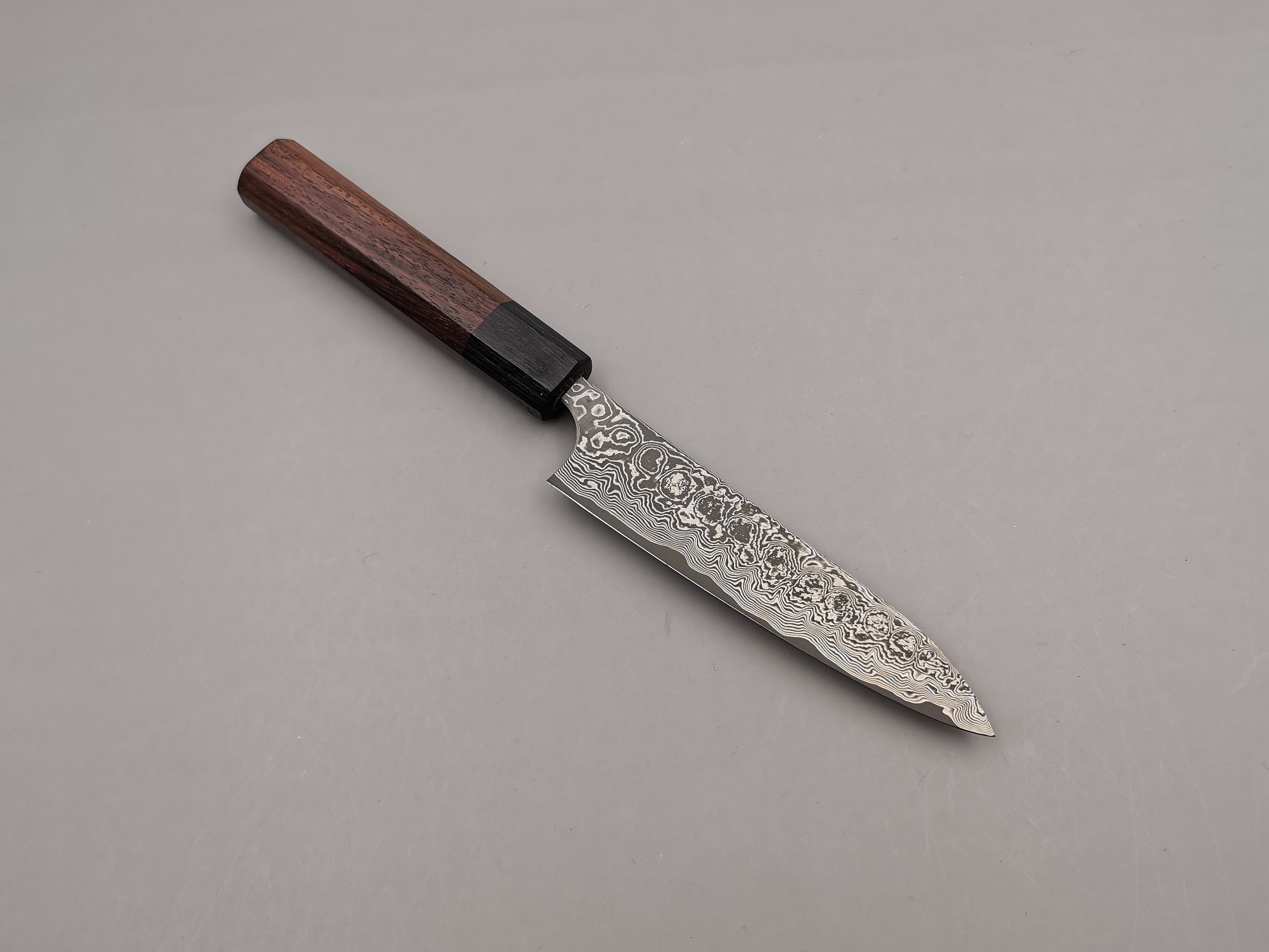 Masakage Kumo Petty 130mm