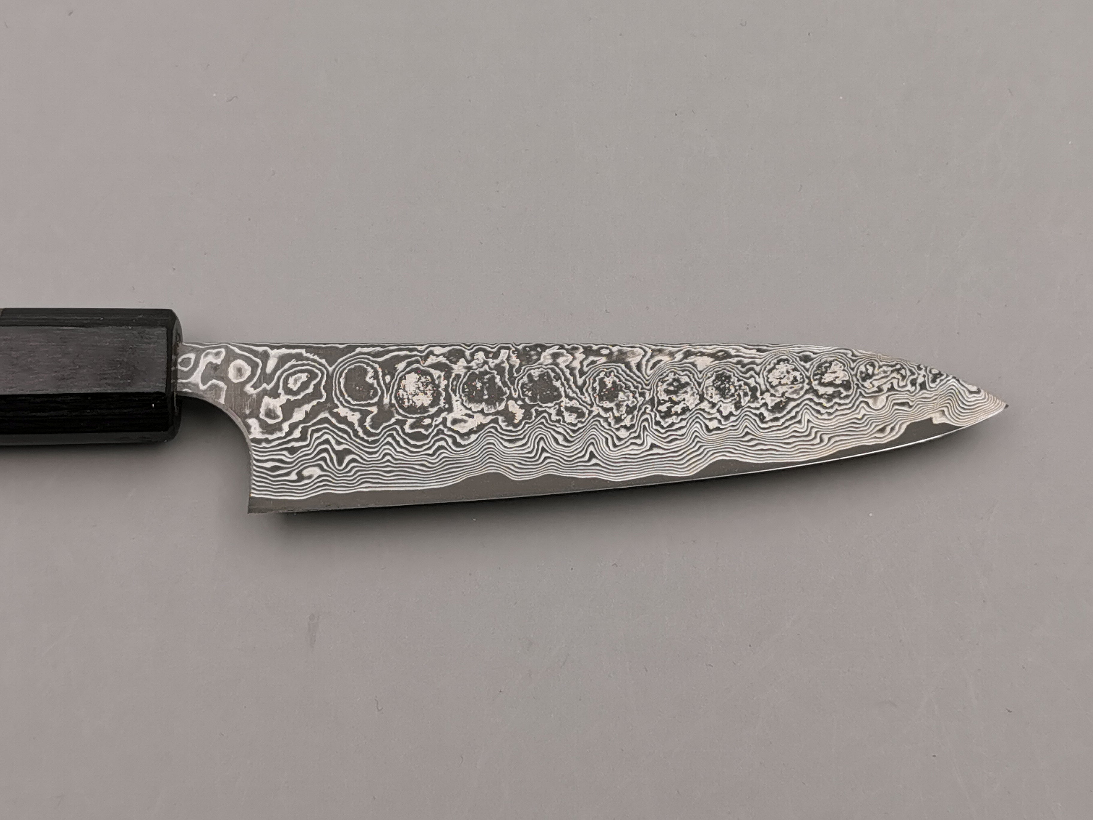 Masakage Kumo Petty 130mm