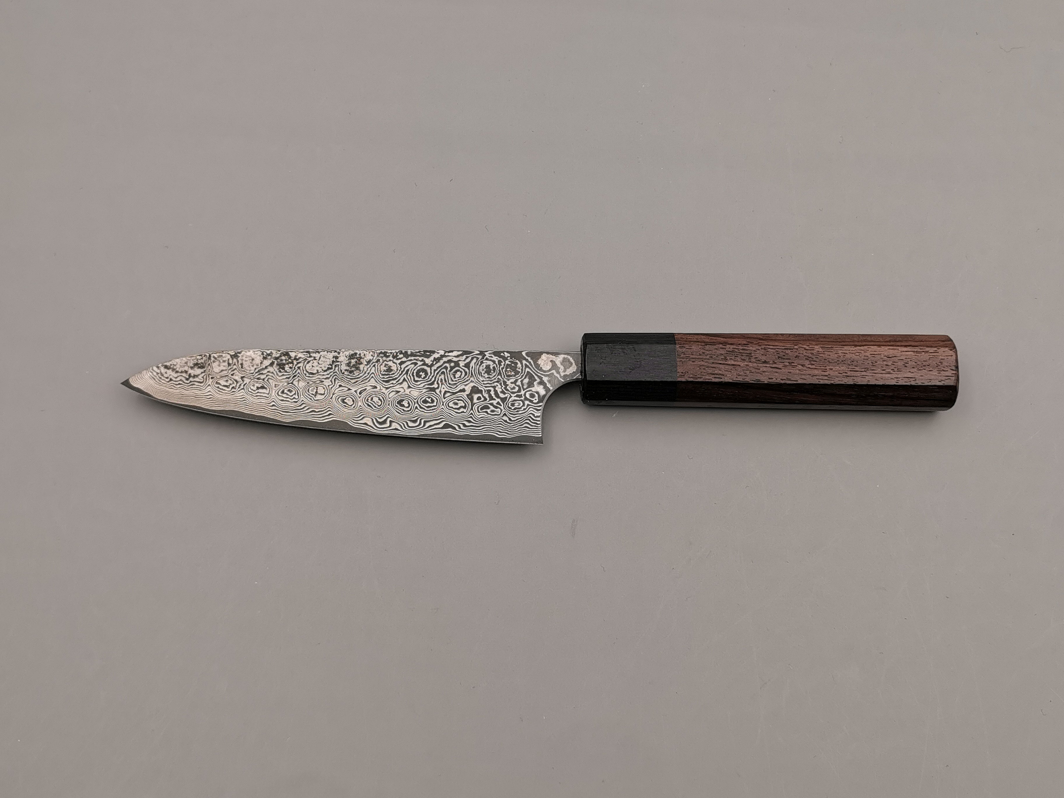 Masakage Kumo Petty 130mm
