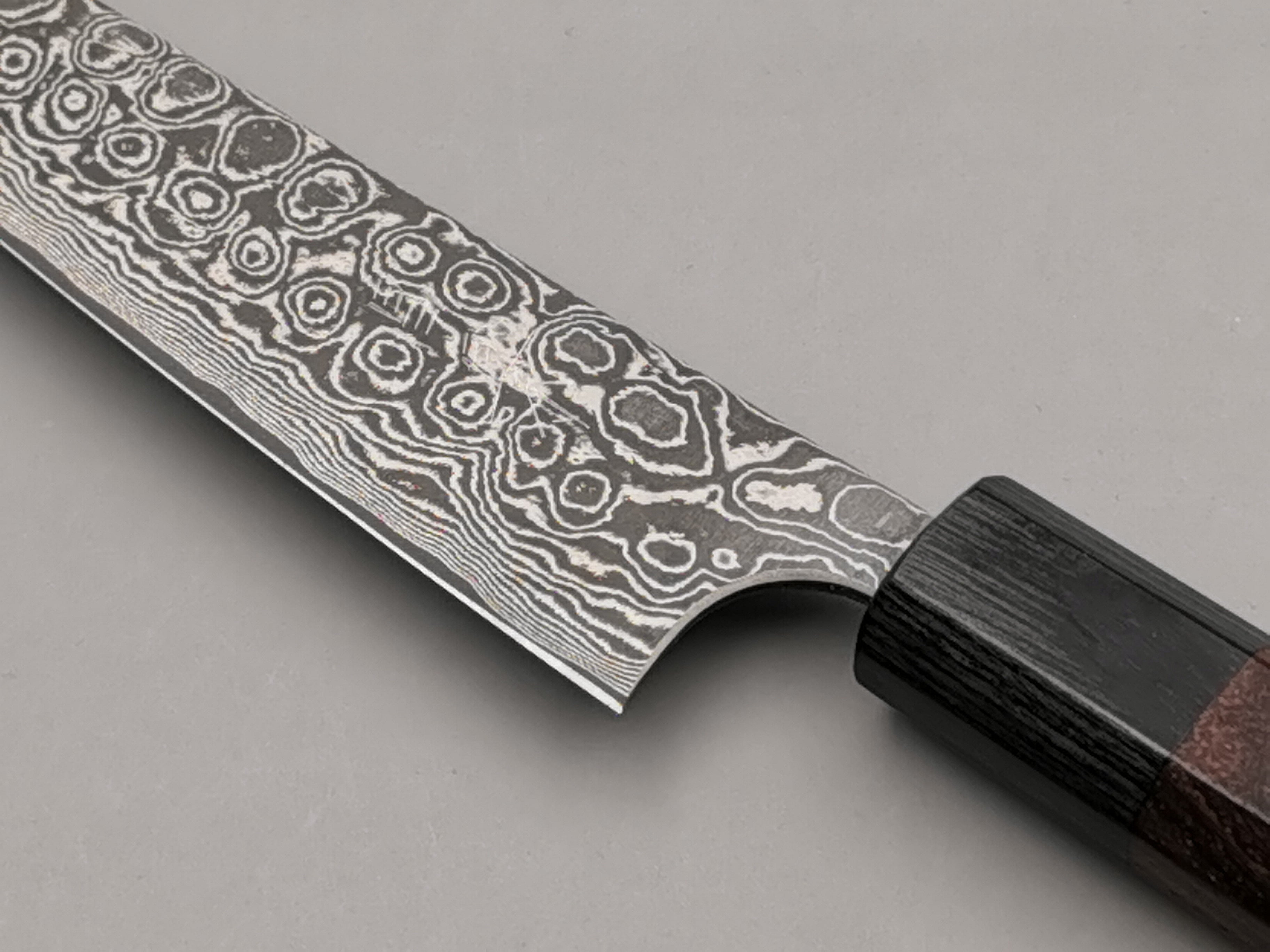 Masakage Kumo Petty 150mm