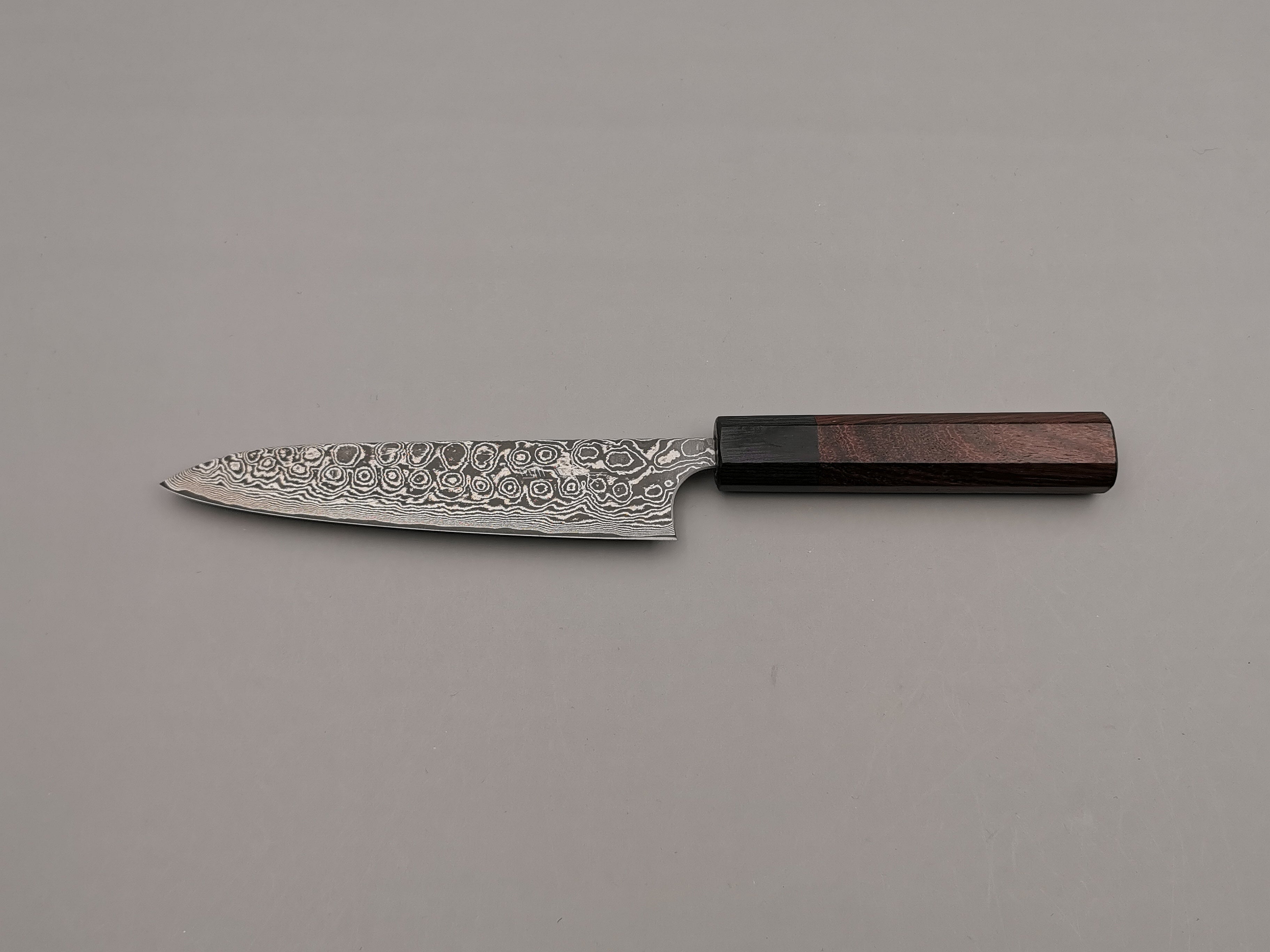Masakage Kumo Petty 150mm