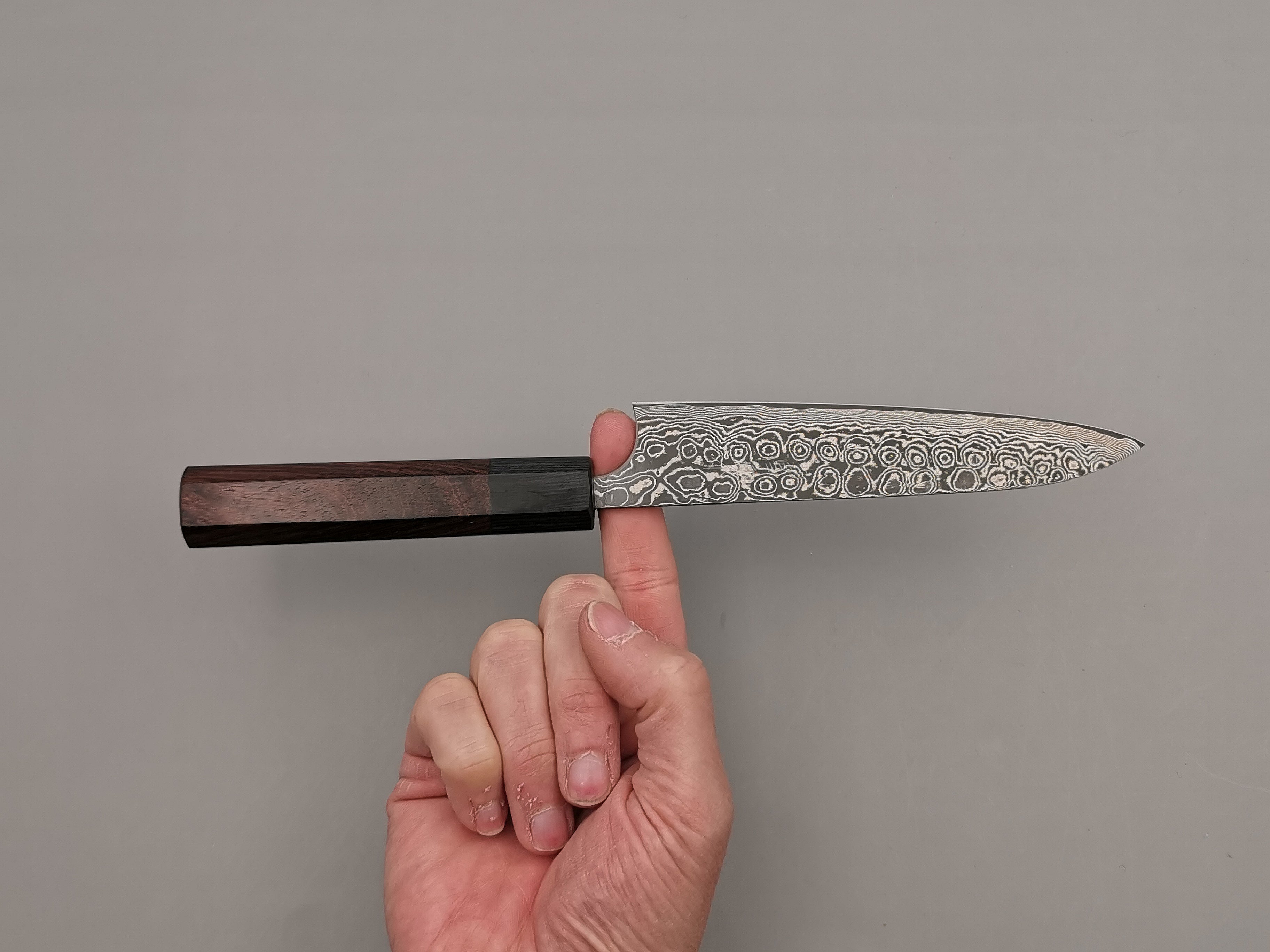 Masakage Kumo Petty 150mm