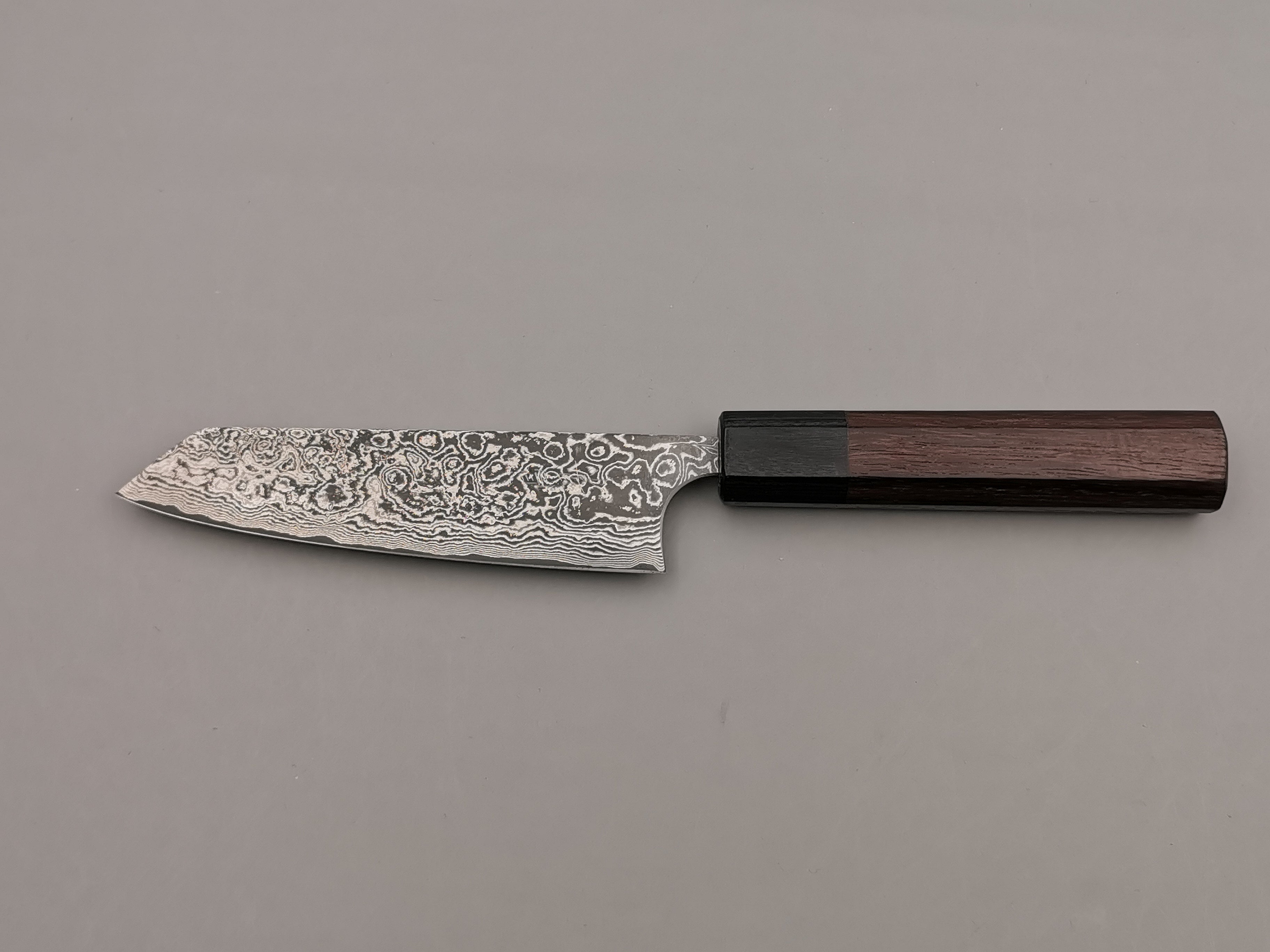 Masakage Kumo Ko-Bunka