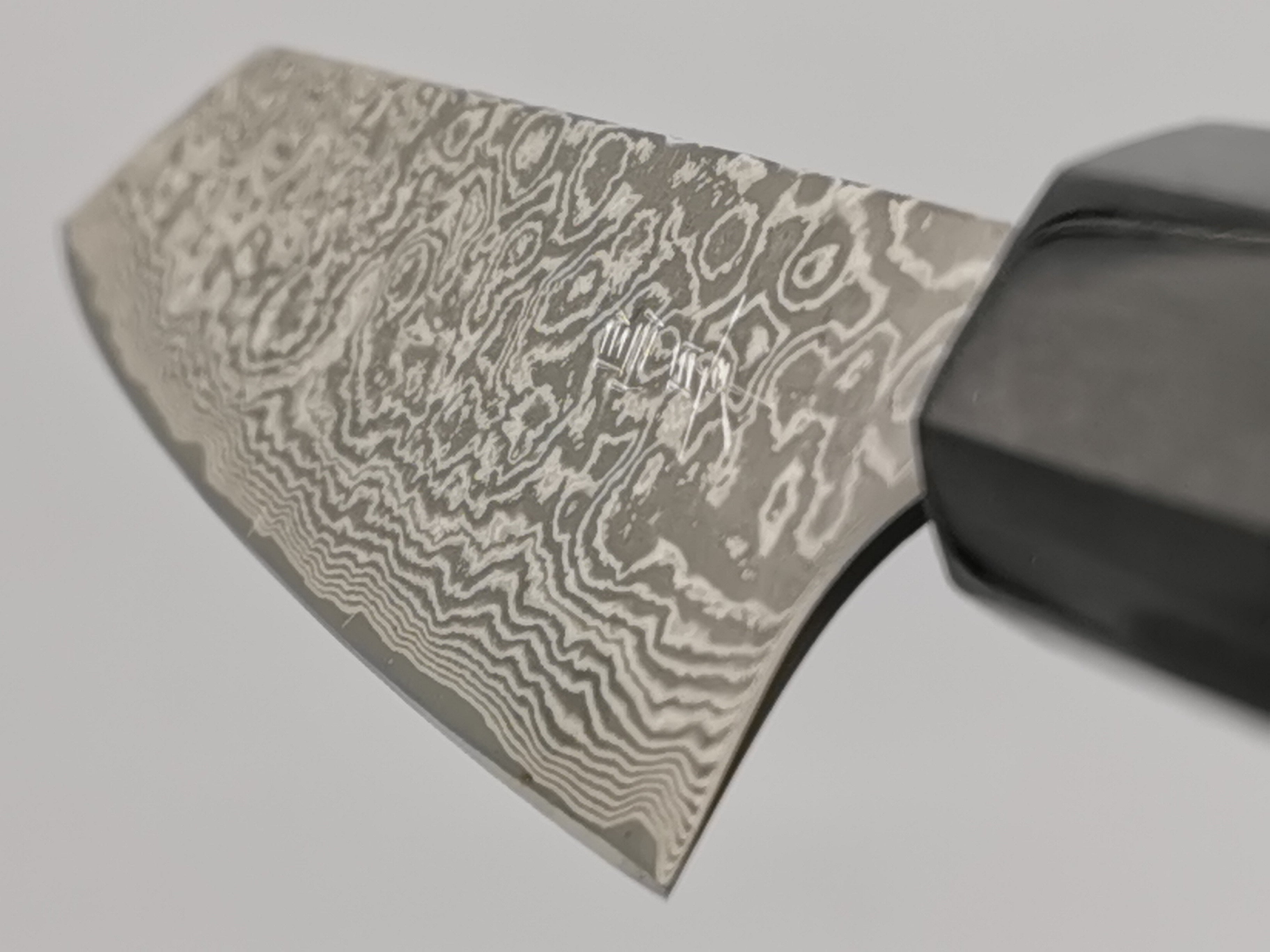 Masakage Kumo Ko-Bunka