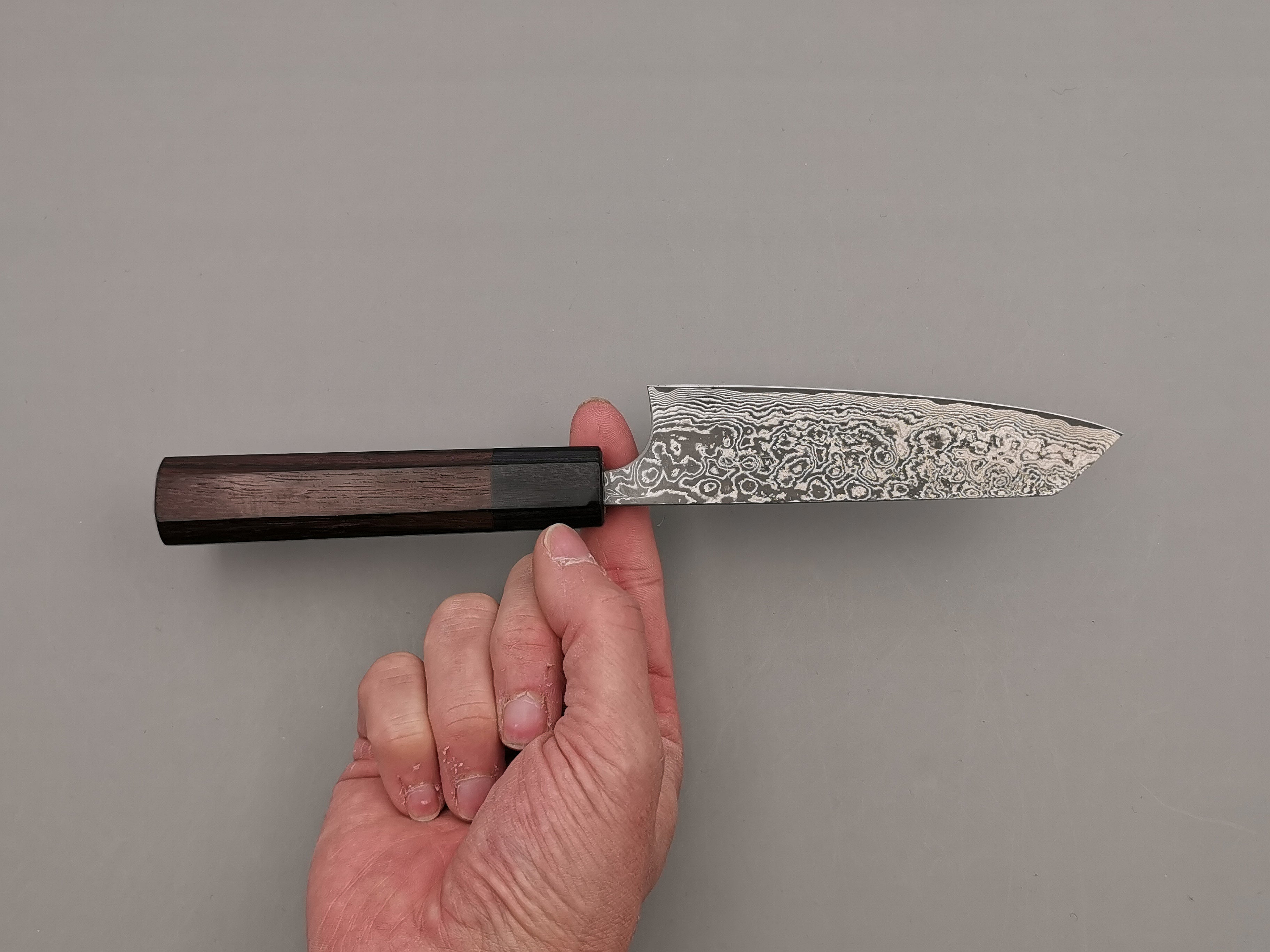 Masakage Kumo Ko-Bunka