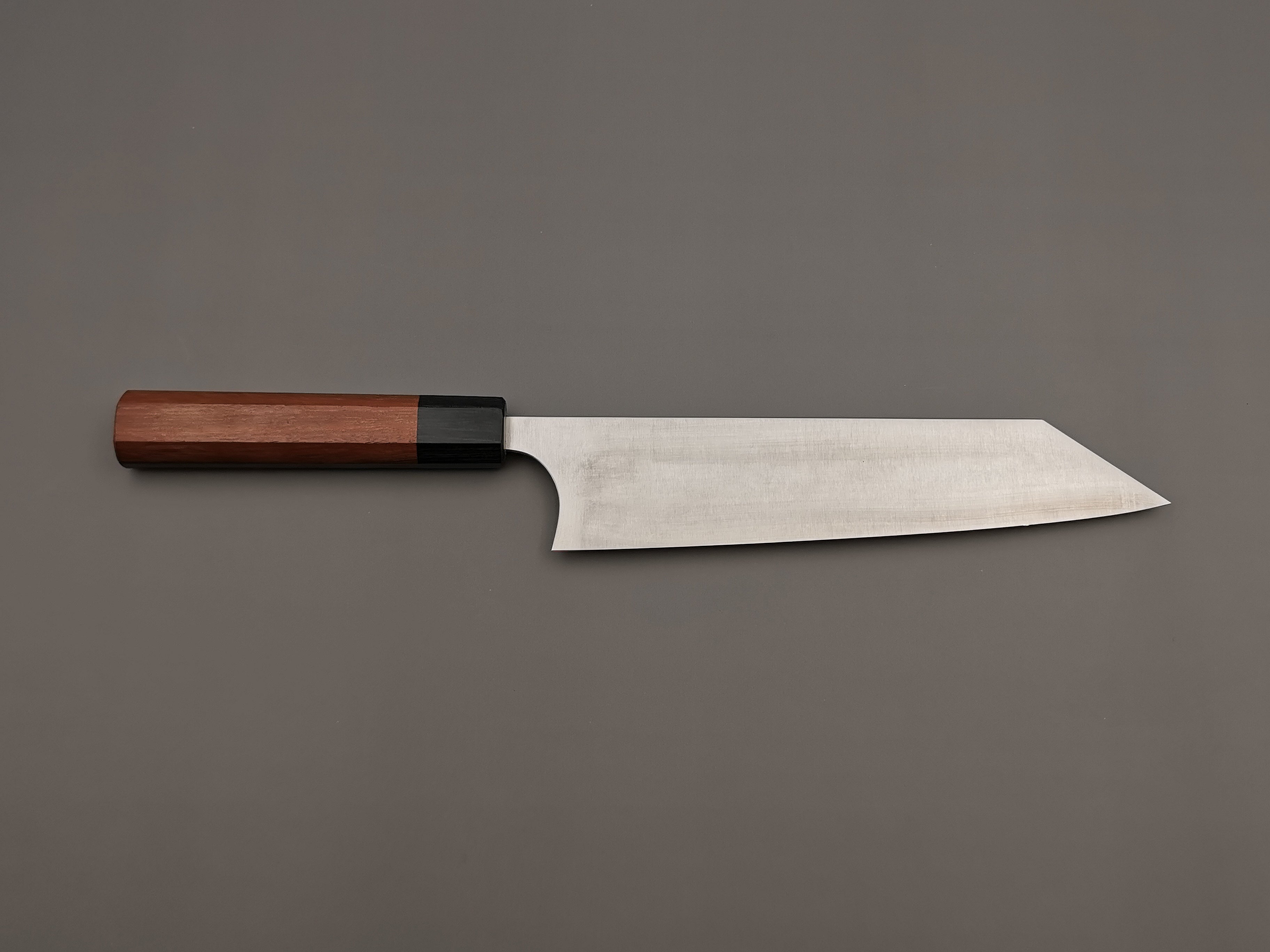 Koutetsu Iron Clad Gyuto 210mm