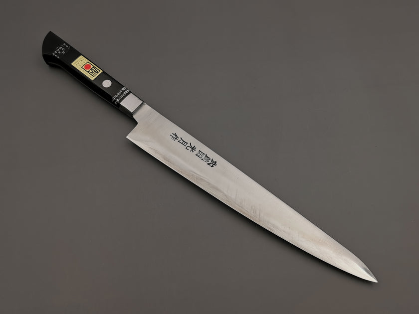 🗝 The Archive Tagged "collectiongokohamonokogetsusk5" Cutting