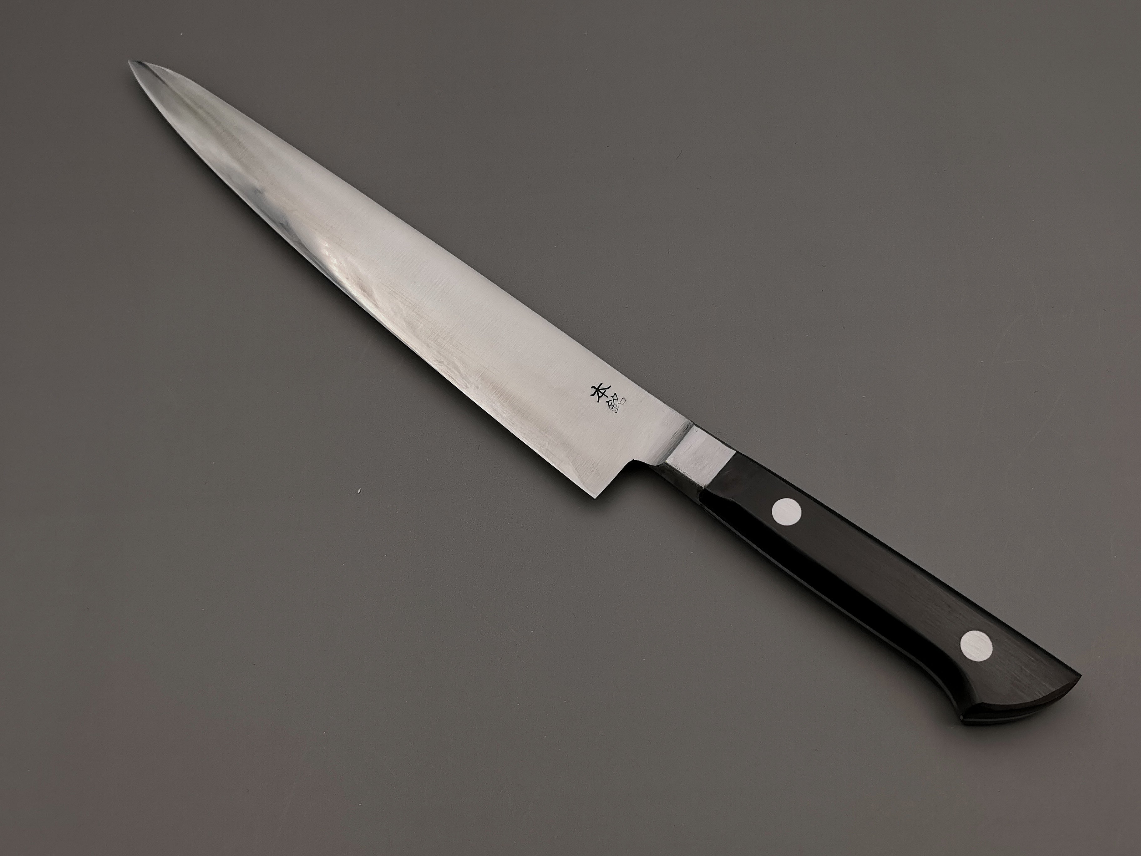 Goko Hamono Kogetsu SK5 Sujihiki 240mm