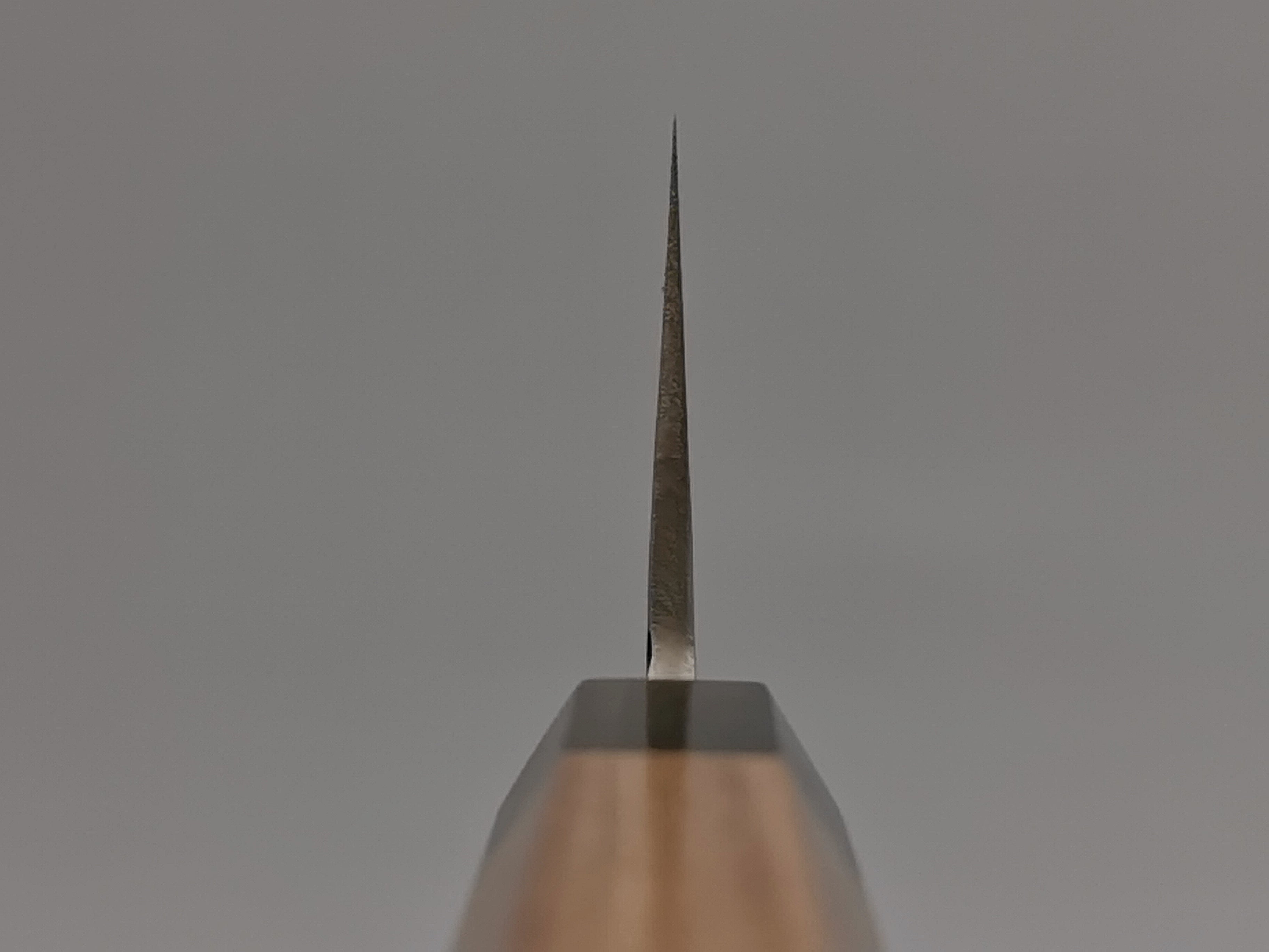 Konosuke YS Gyuto 210mm