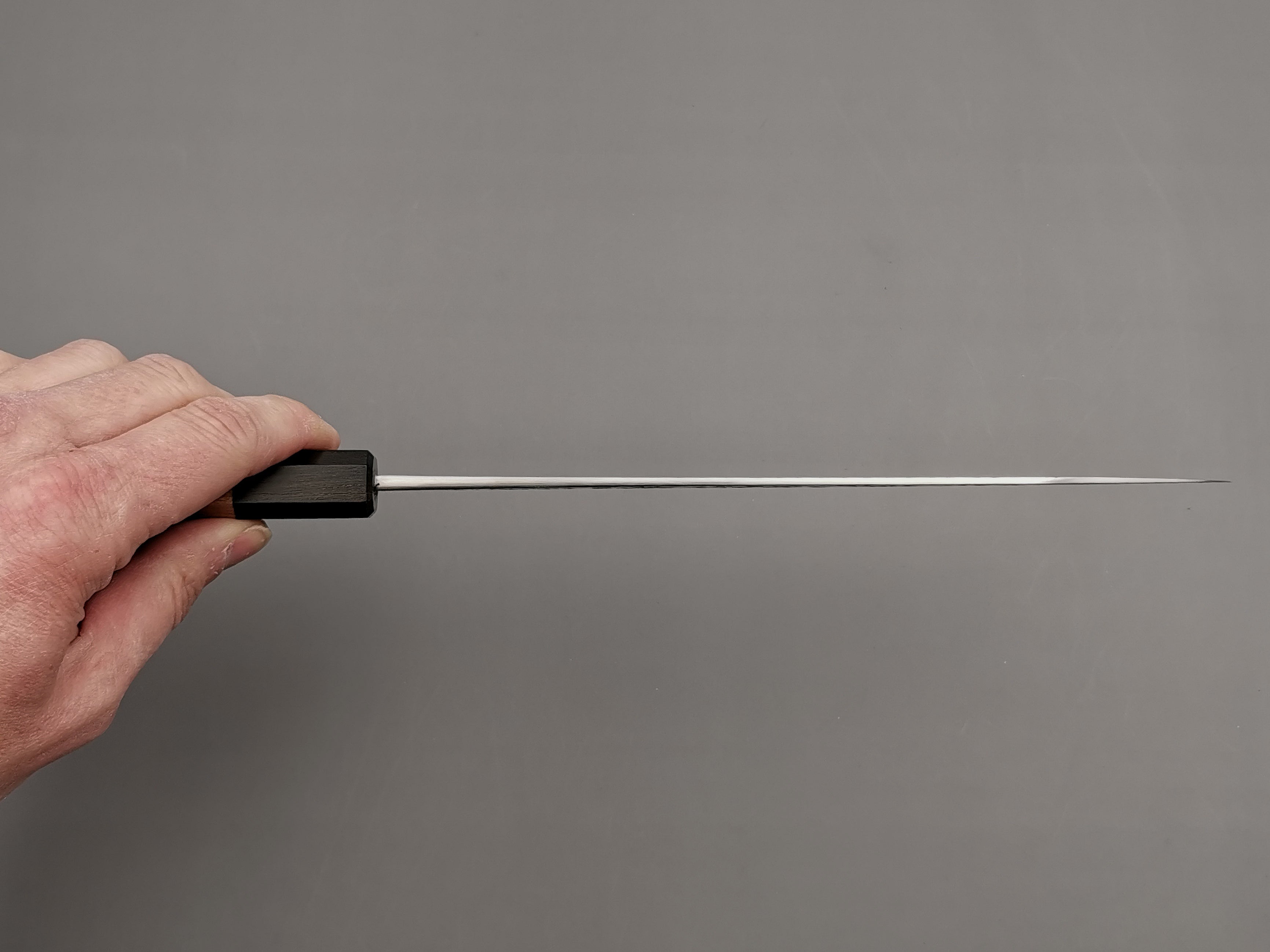 Konosuke YS Gyuto 210mm