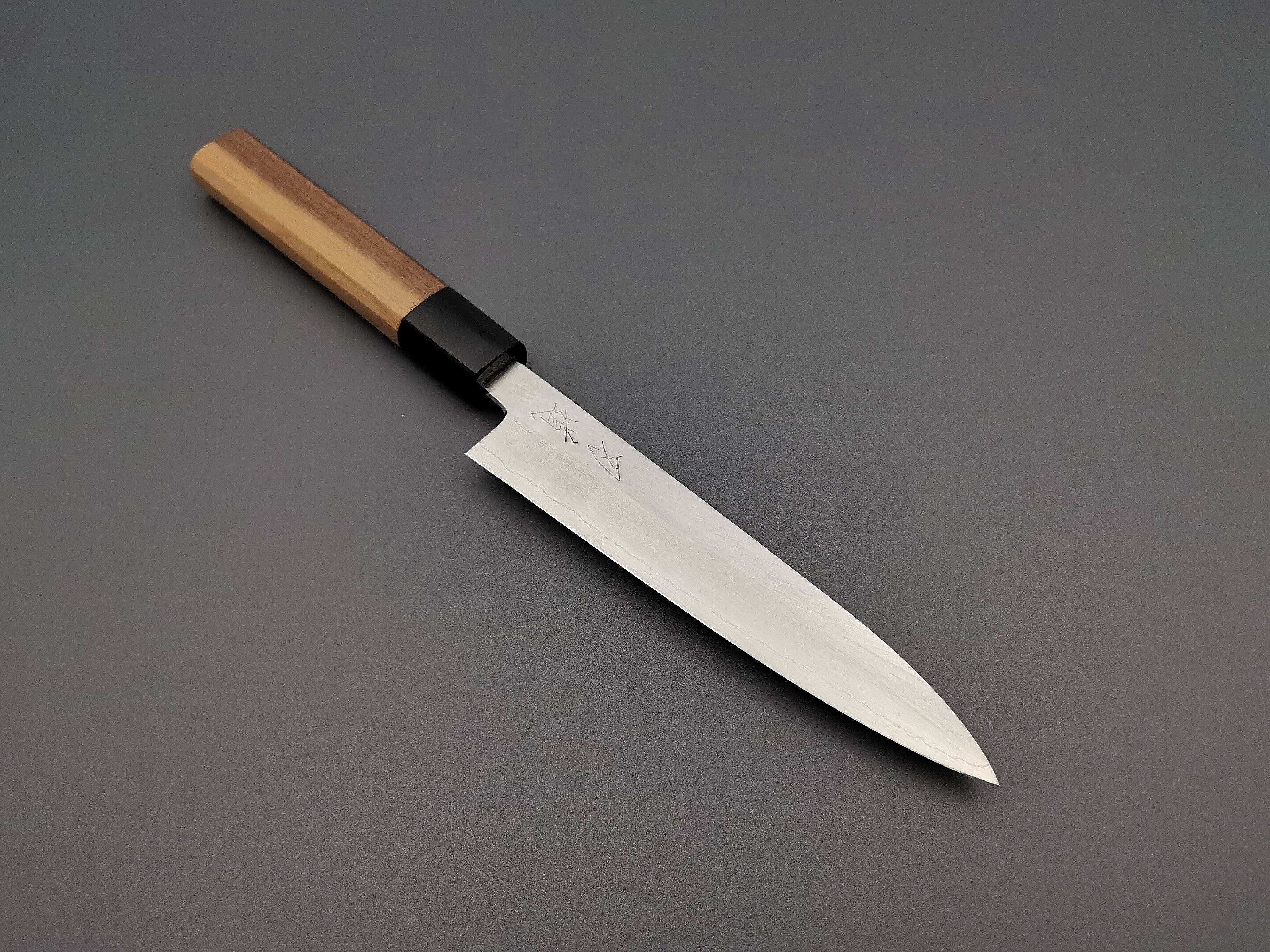 Hado Ginsan Petty 150mm