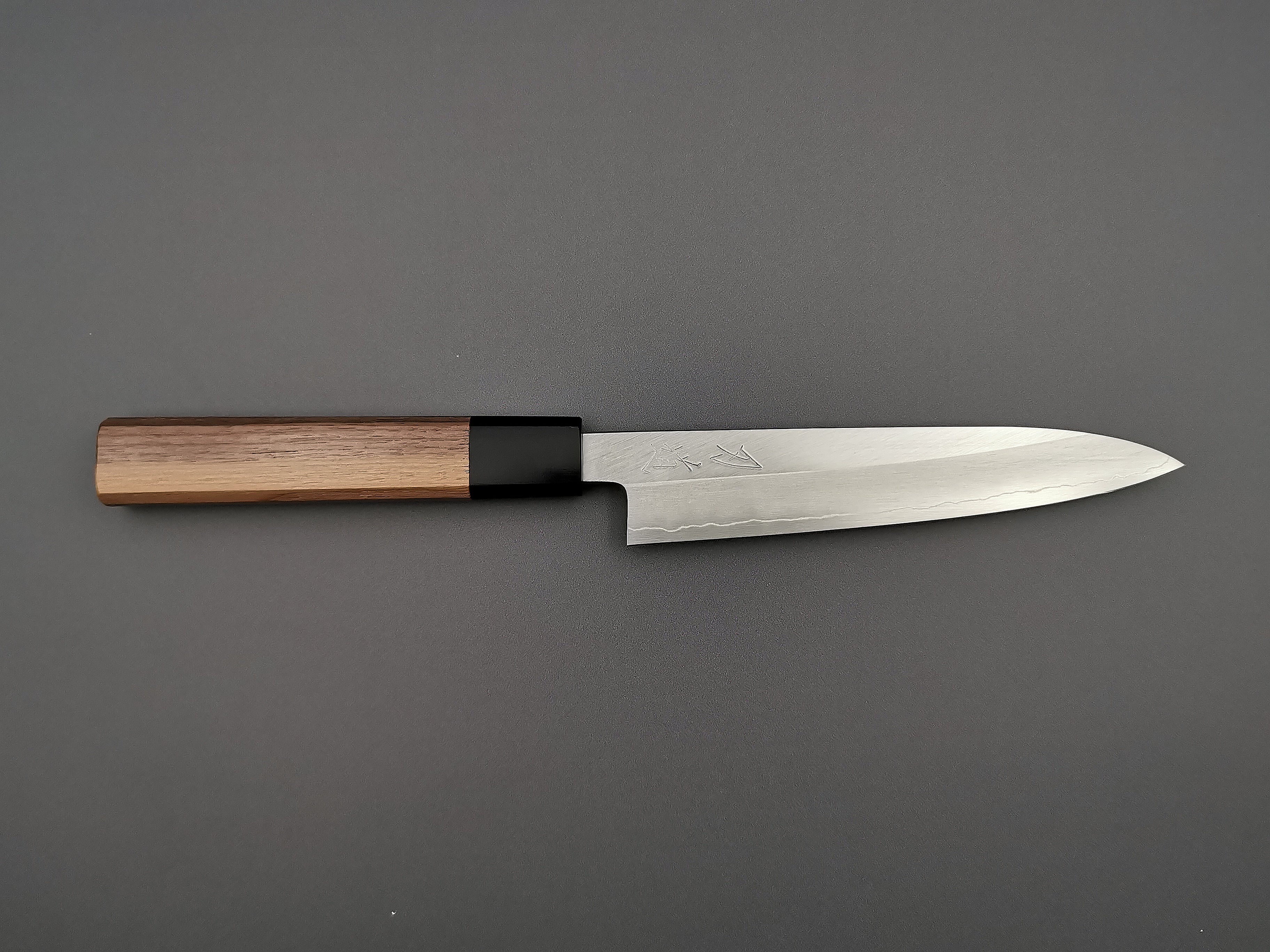 Hado Ginsan Petty 150mm