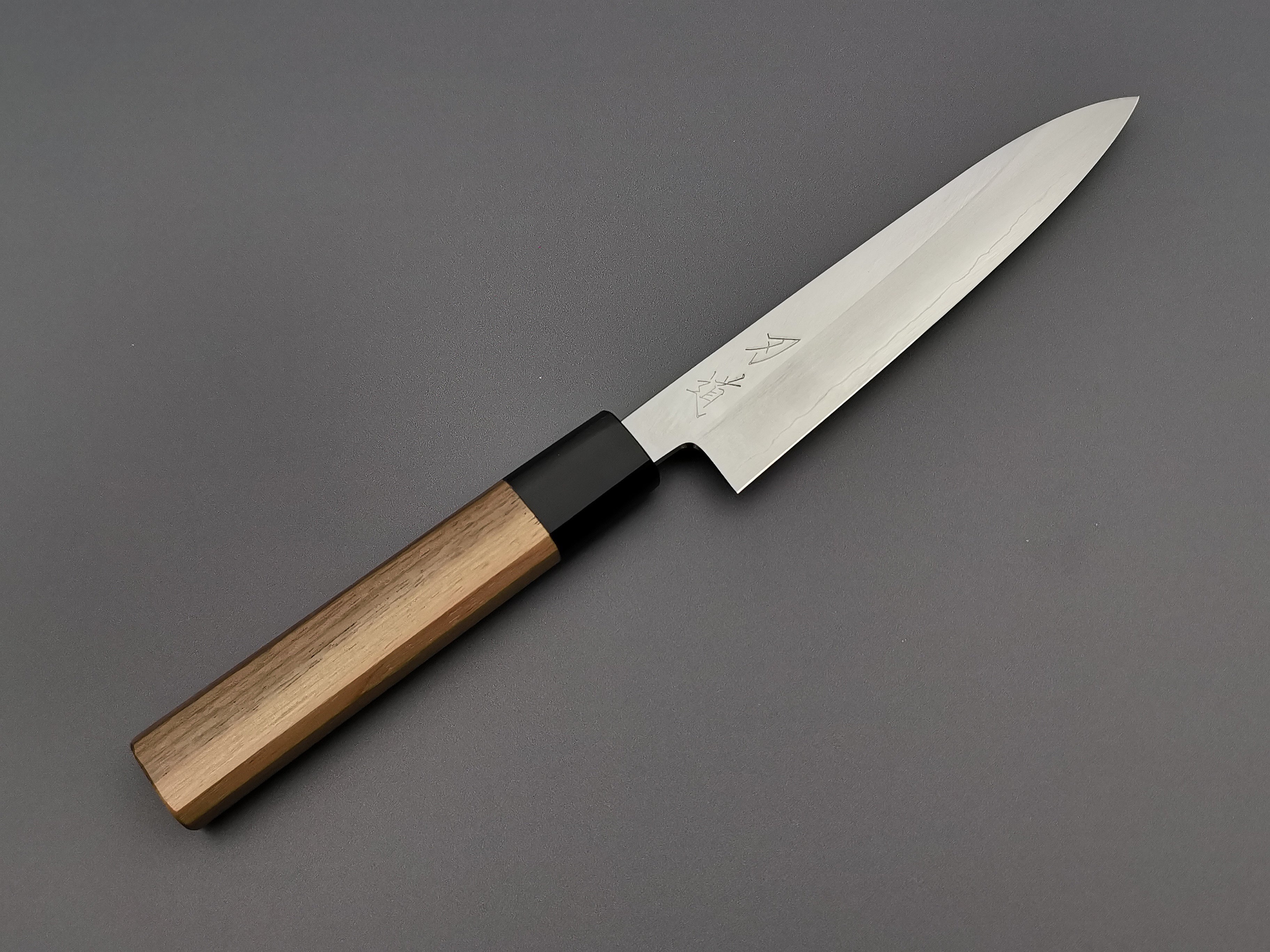 Hado Ginsan Petty 150mm