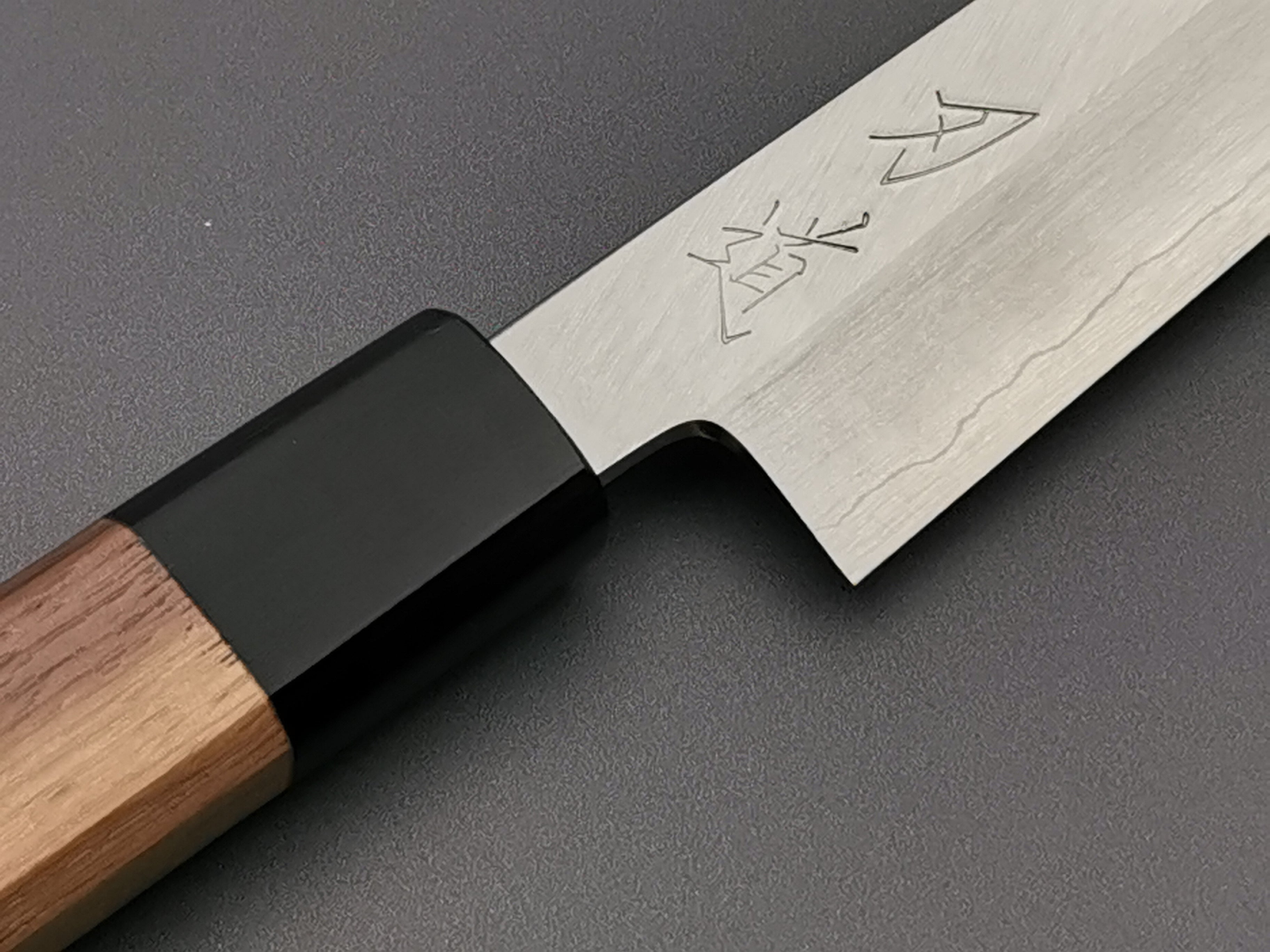 Hado Ginsan Petty 150mm