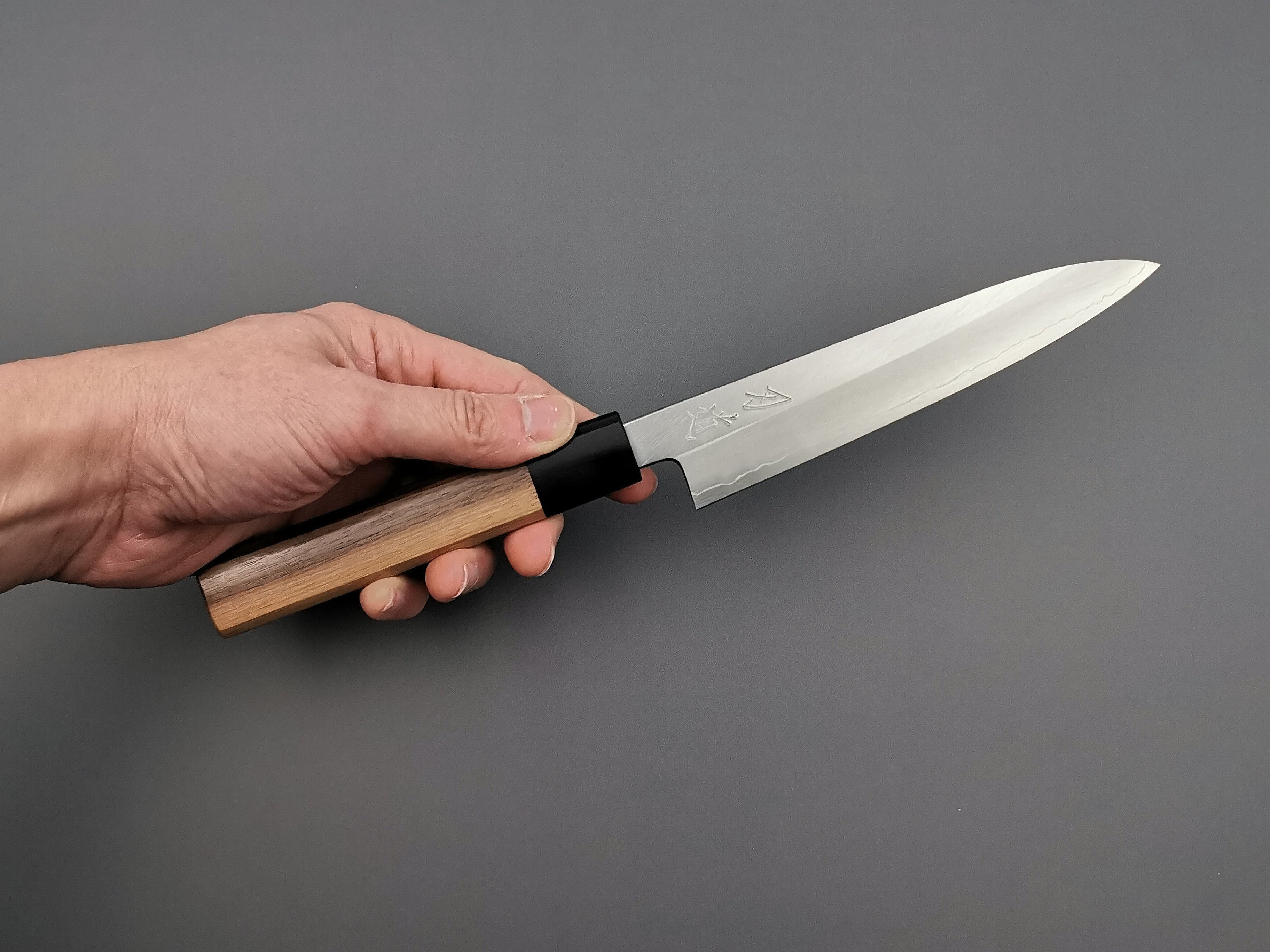 Hado Ginsan Petty 150mm