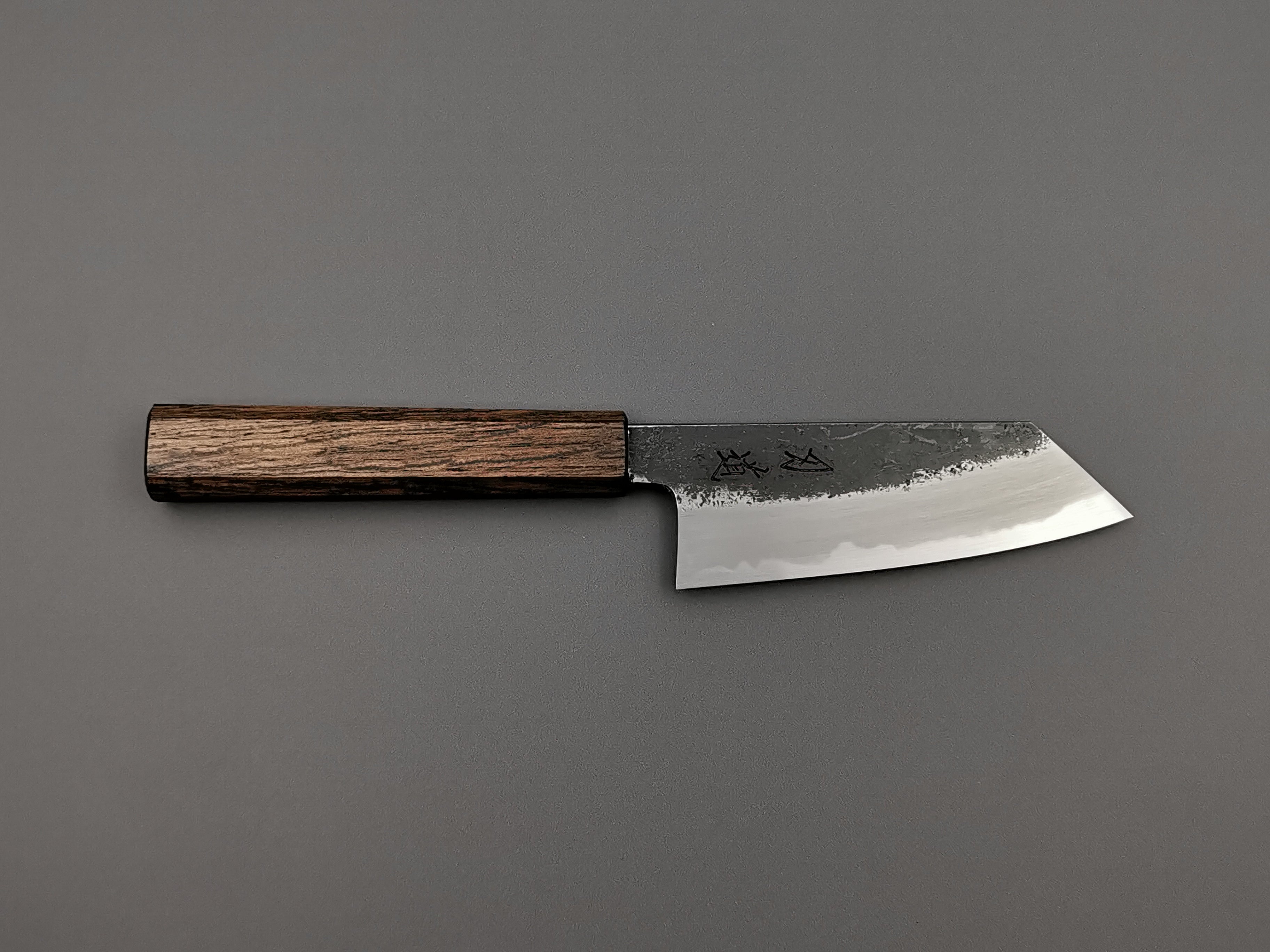 Hado Sumi Ko-Bunka