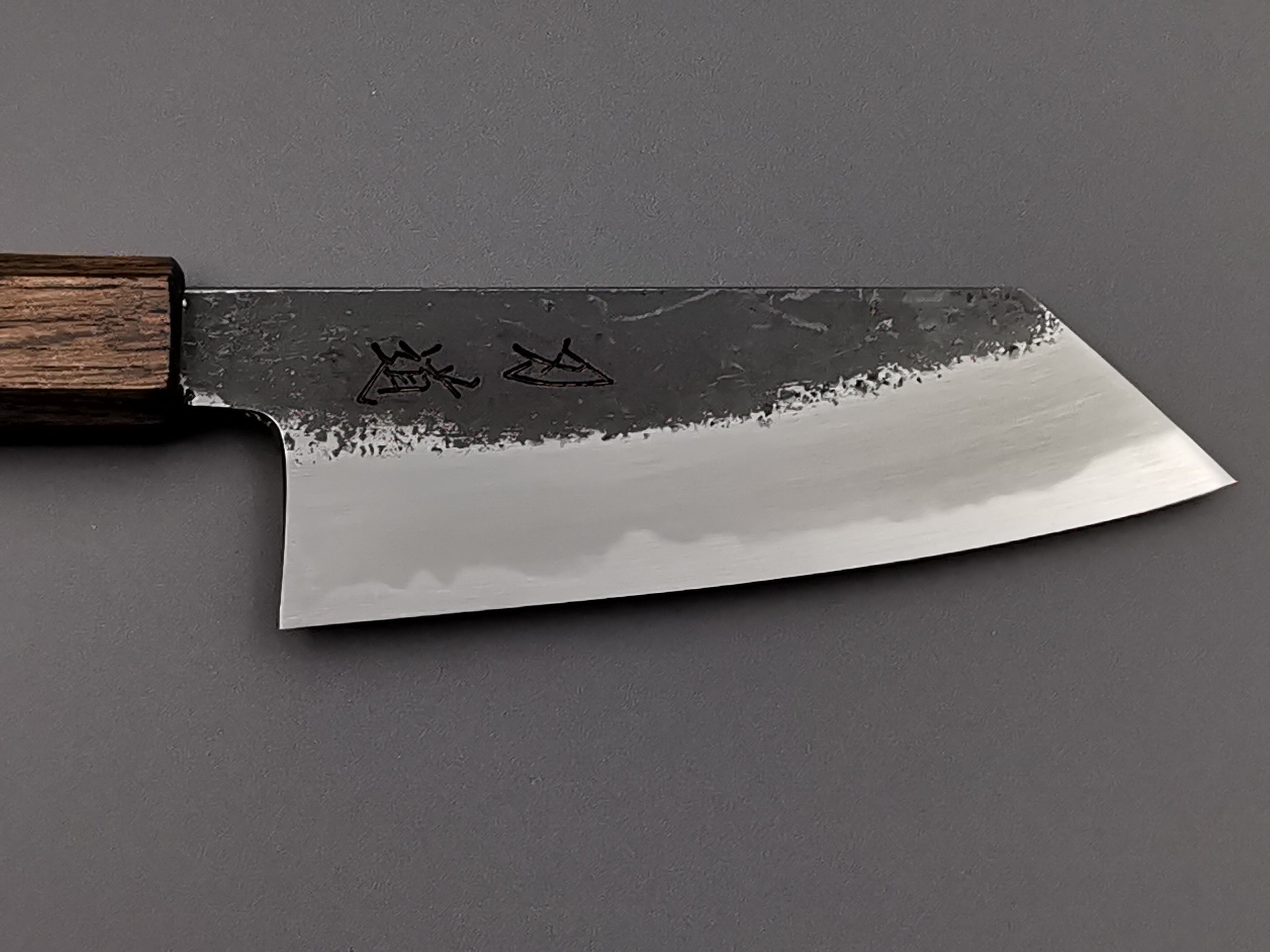 Hado Sumi Ko-Bunka