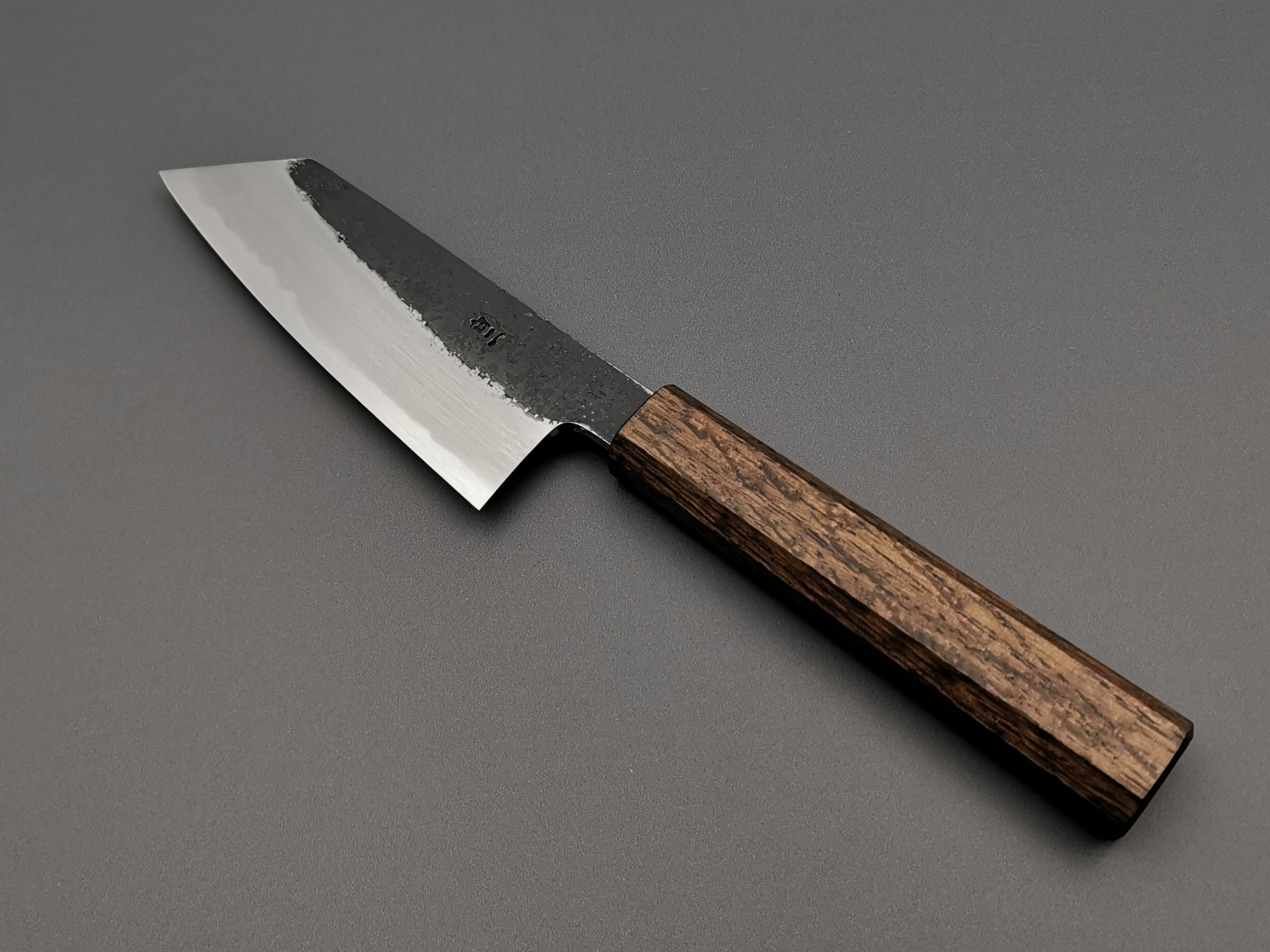 Hado Sumi Ko-Bunka