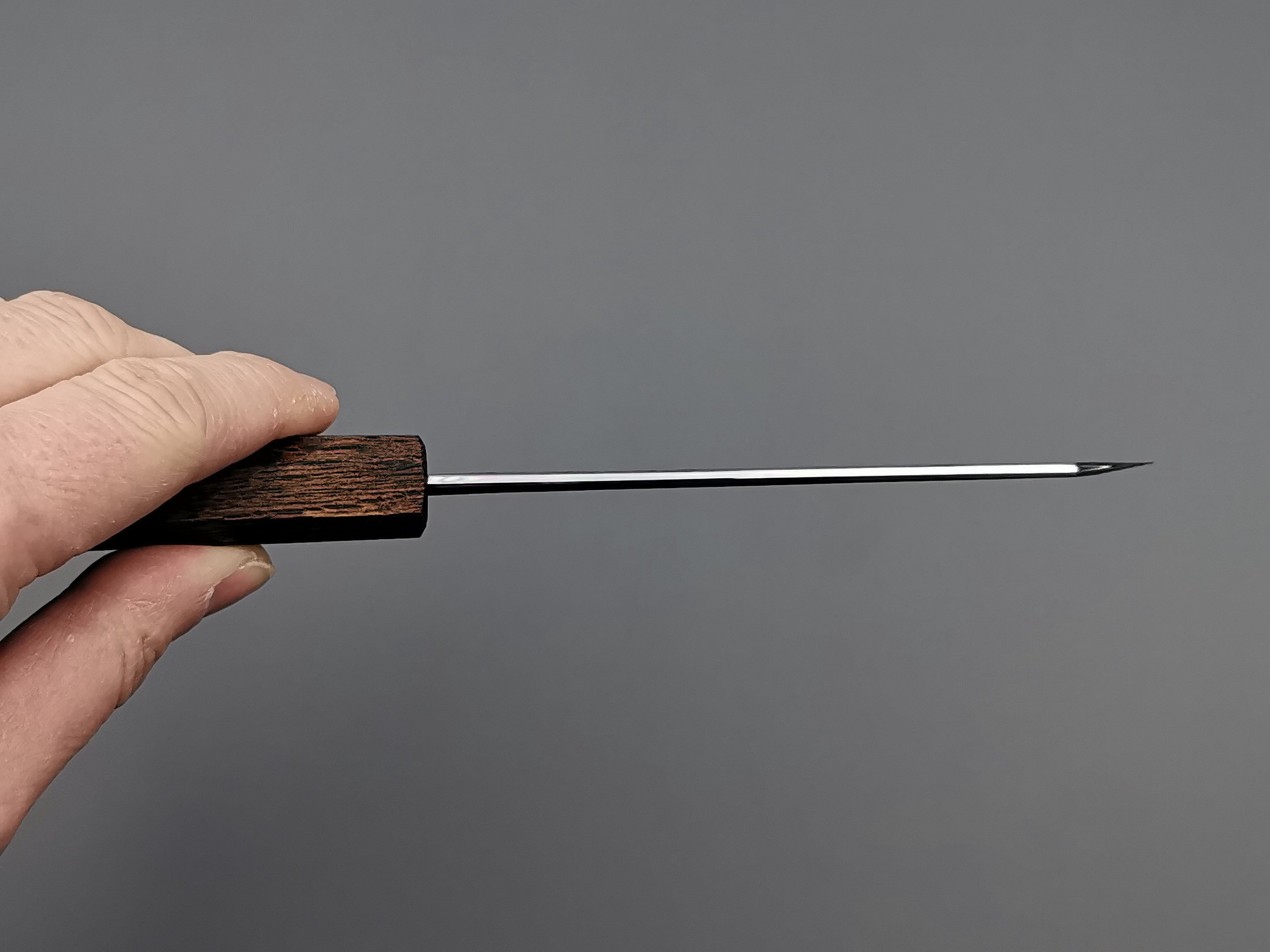 Hado Sumi Ko-Bunka
