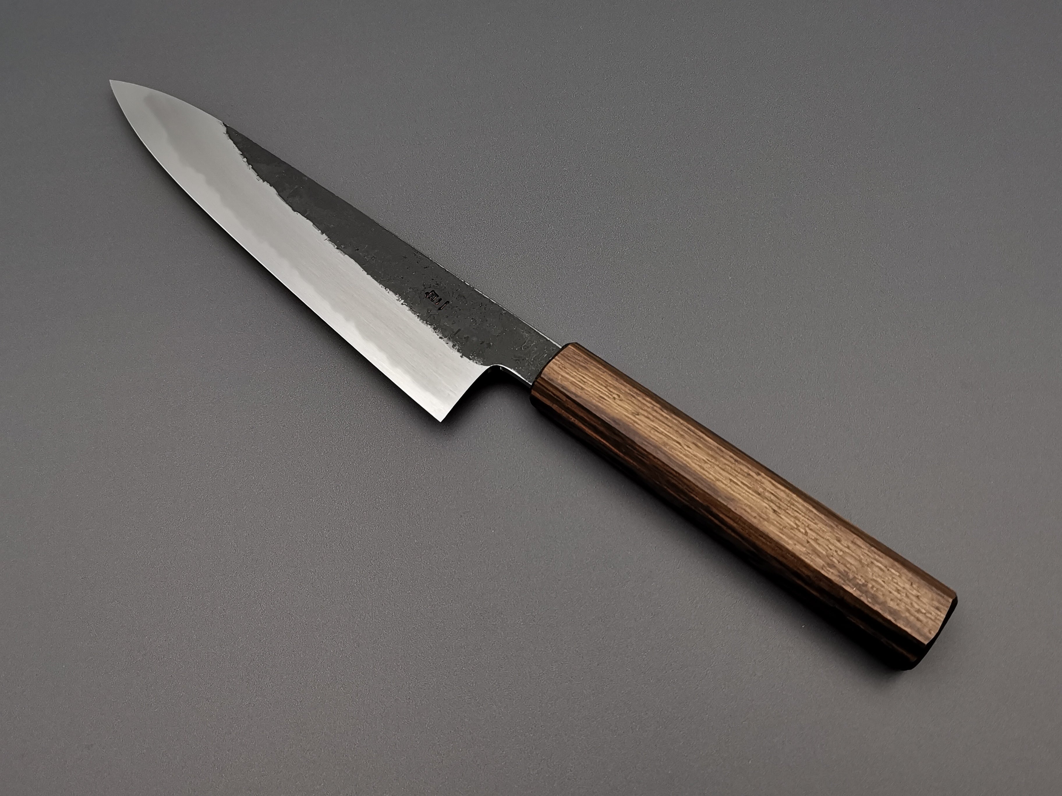 Hado Sumi Gyuto 210mm