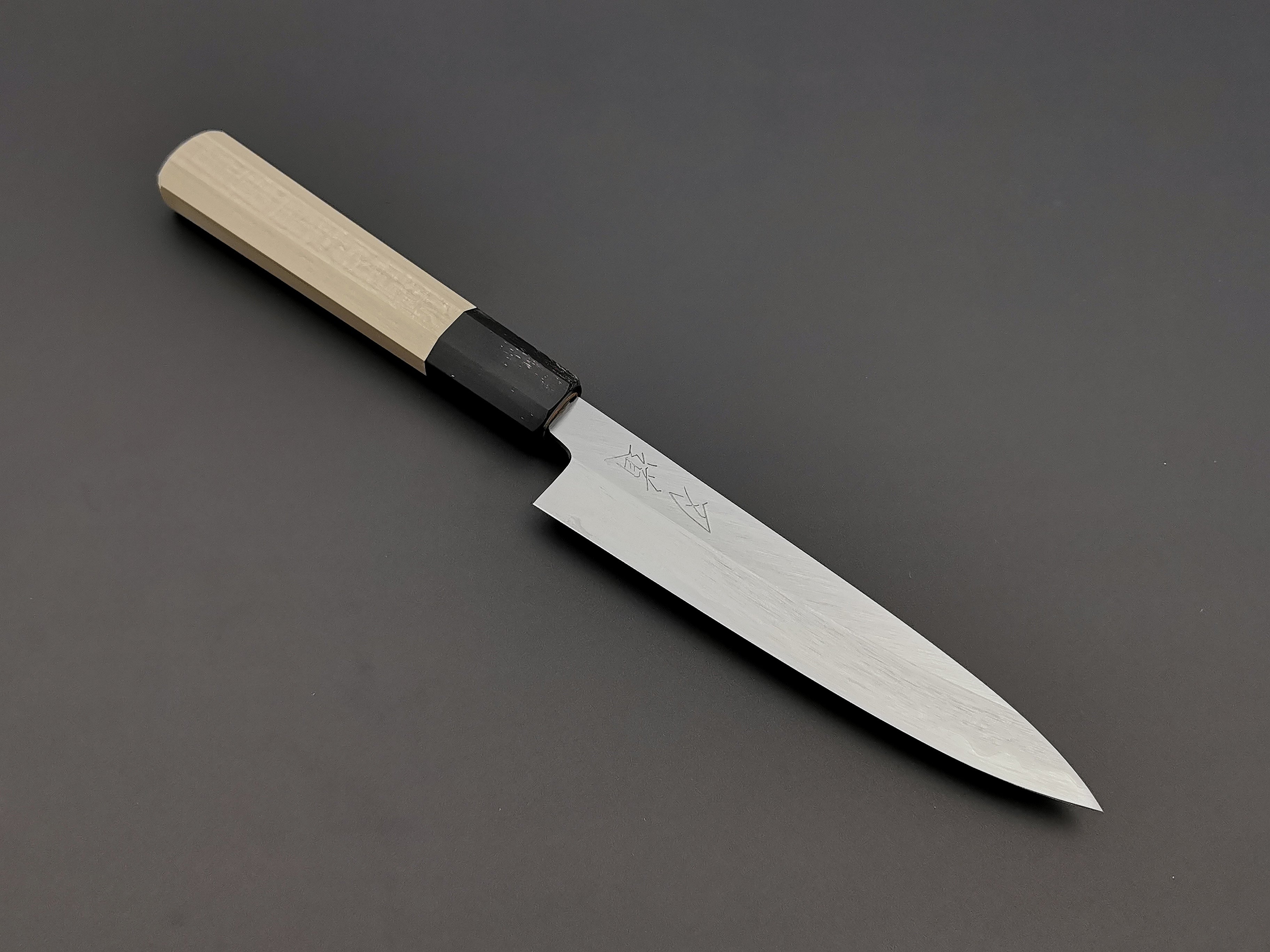 Hado Junpaku Petty 150mm