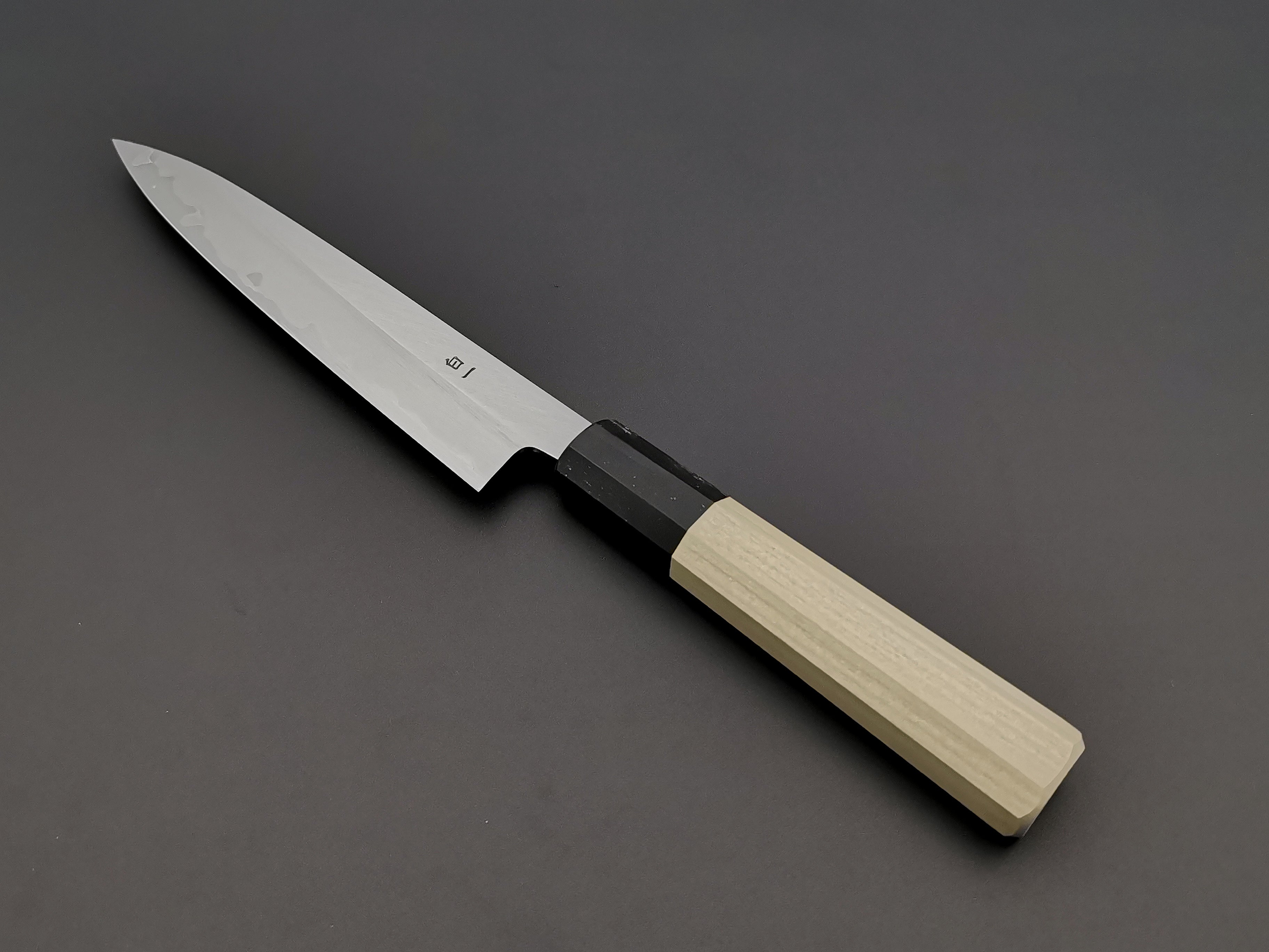 Hado Junpaku Petty 150mm