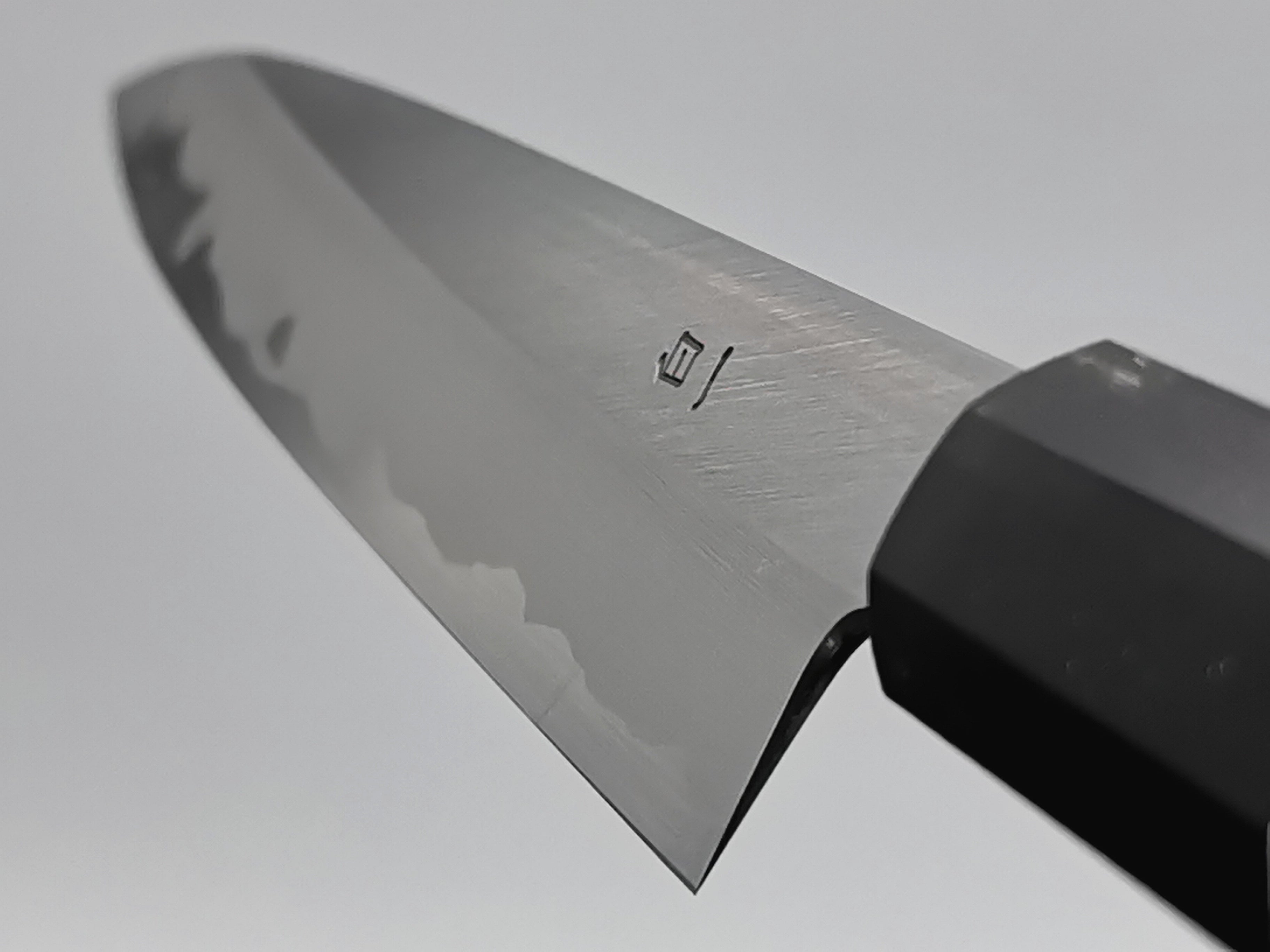 Hado Junpaku Petty 150mm