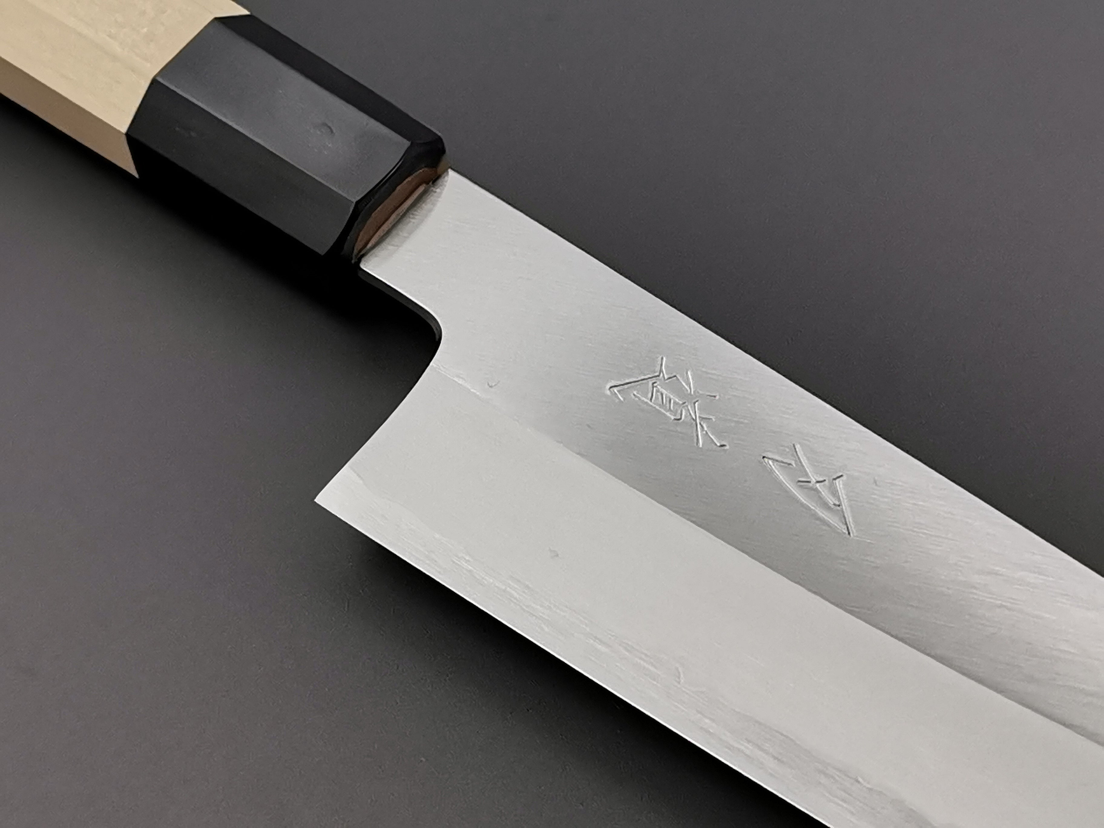 Hado Junpaku Santoku