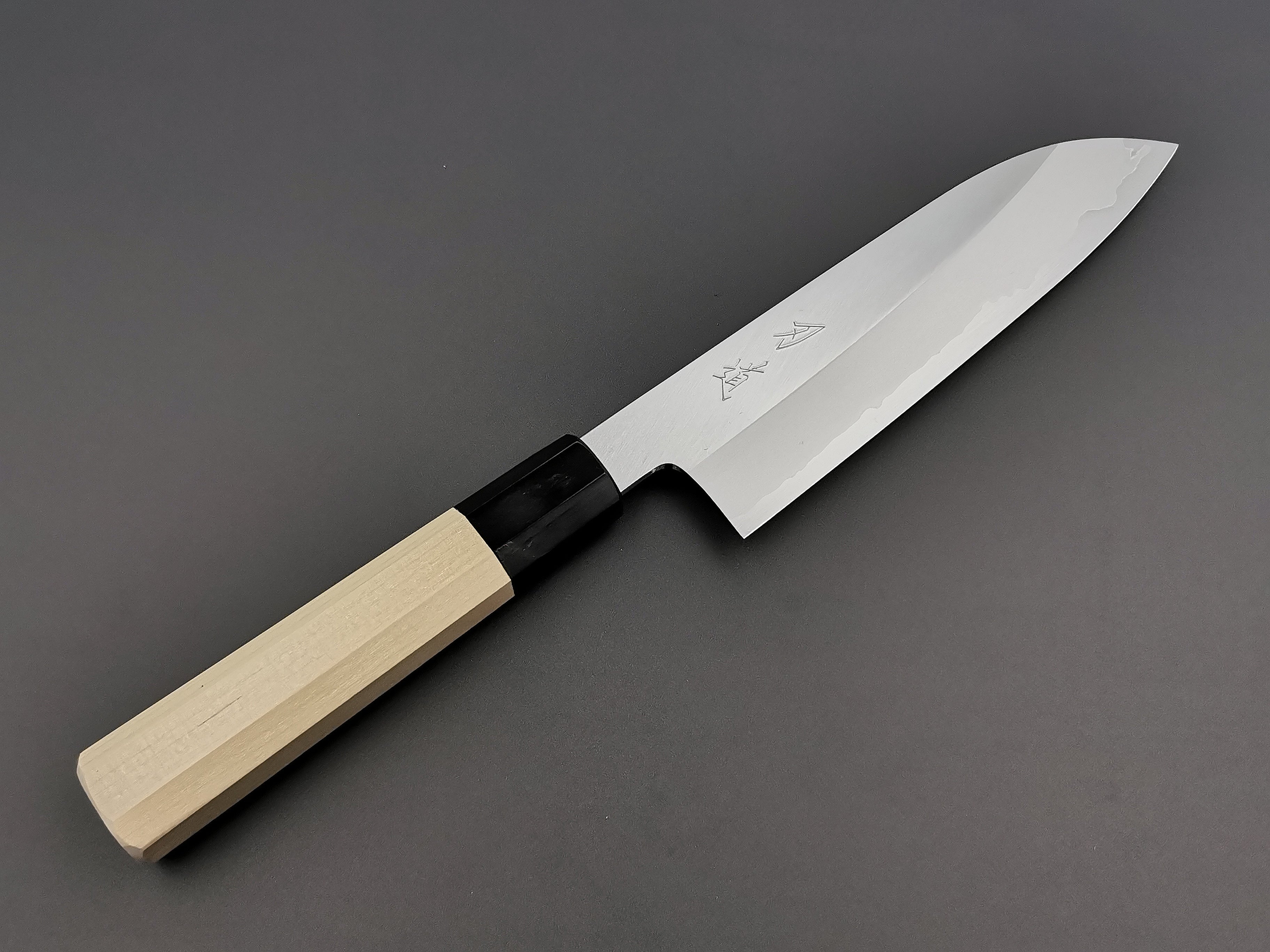 Hado Junpaku Santoku