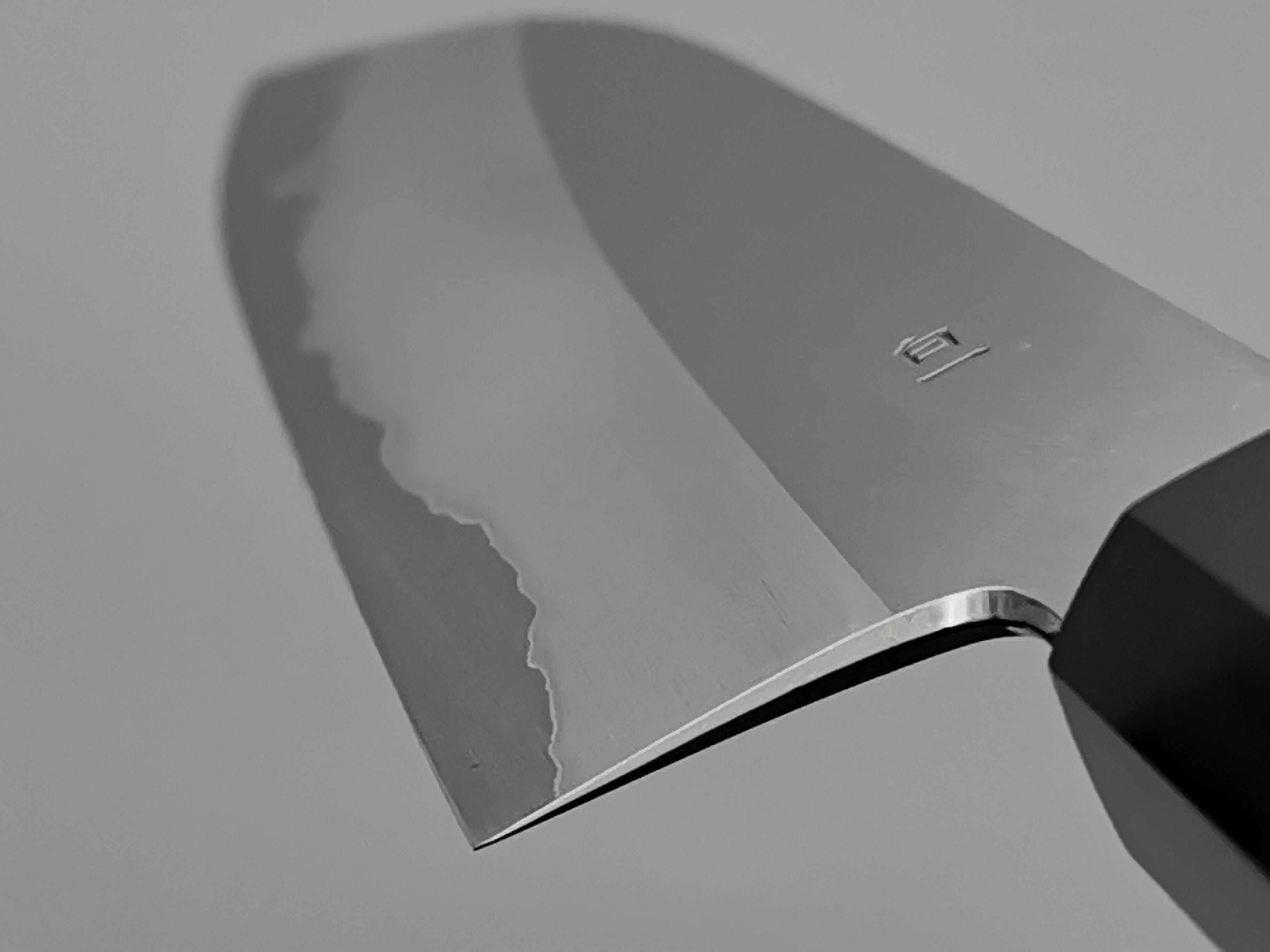 Hado Junpaku Santoku