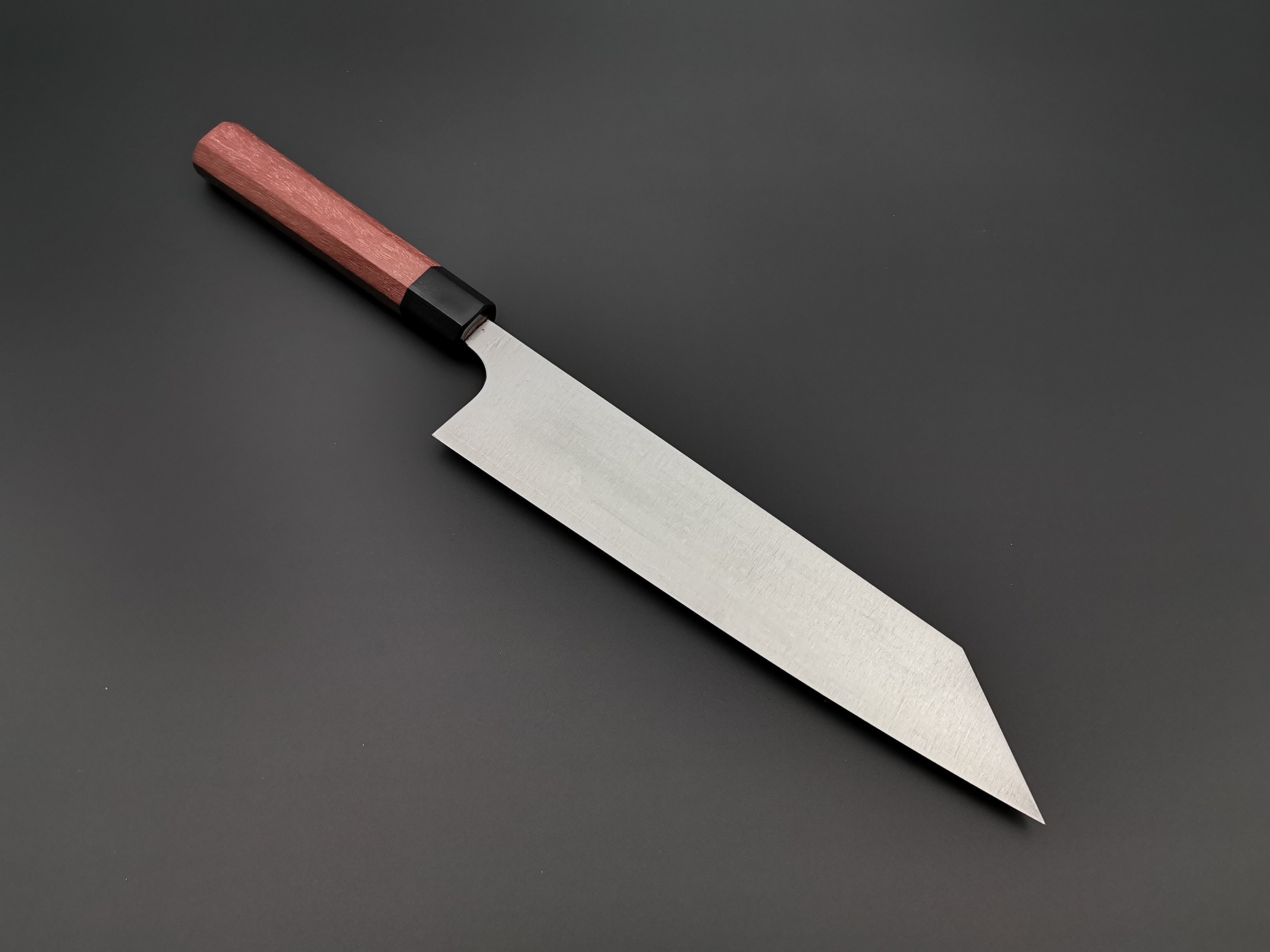 Koutetsu Iron Clad Gyuto 240mm