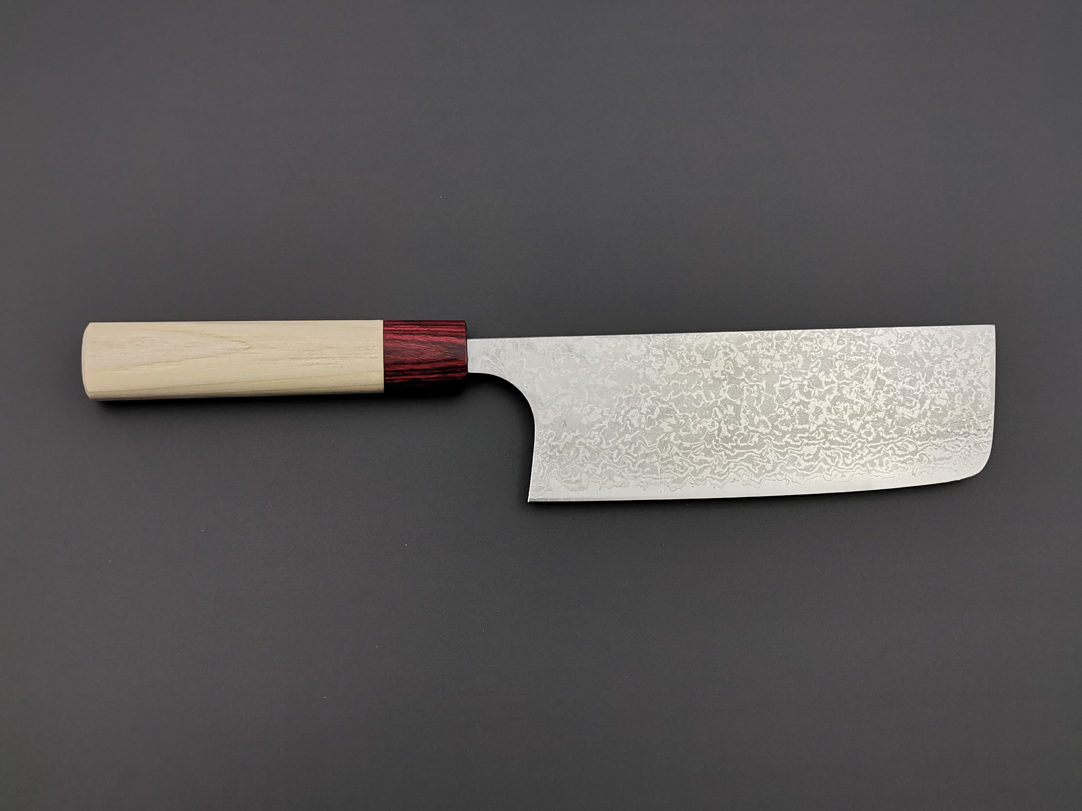 Masakage Kiri Nakiri