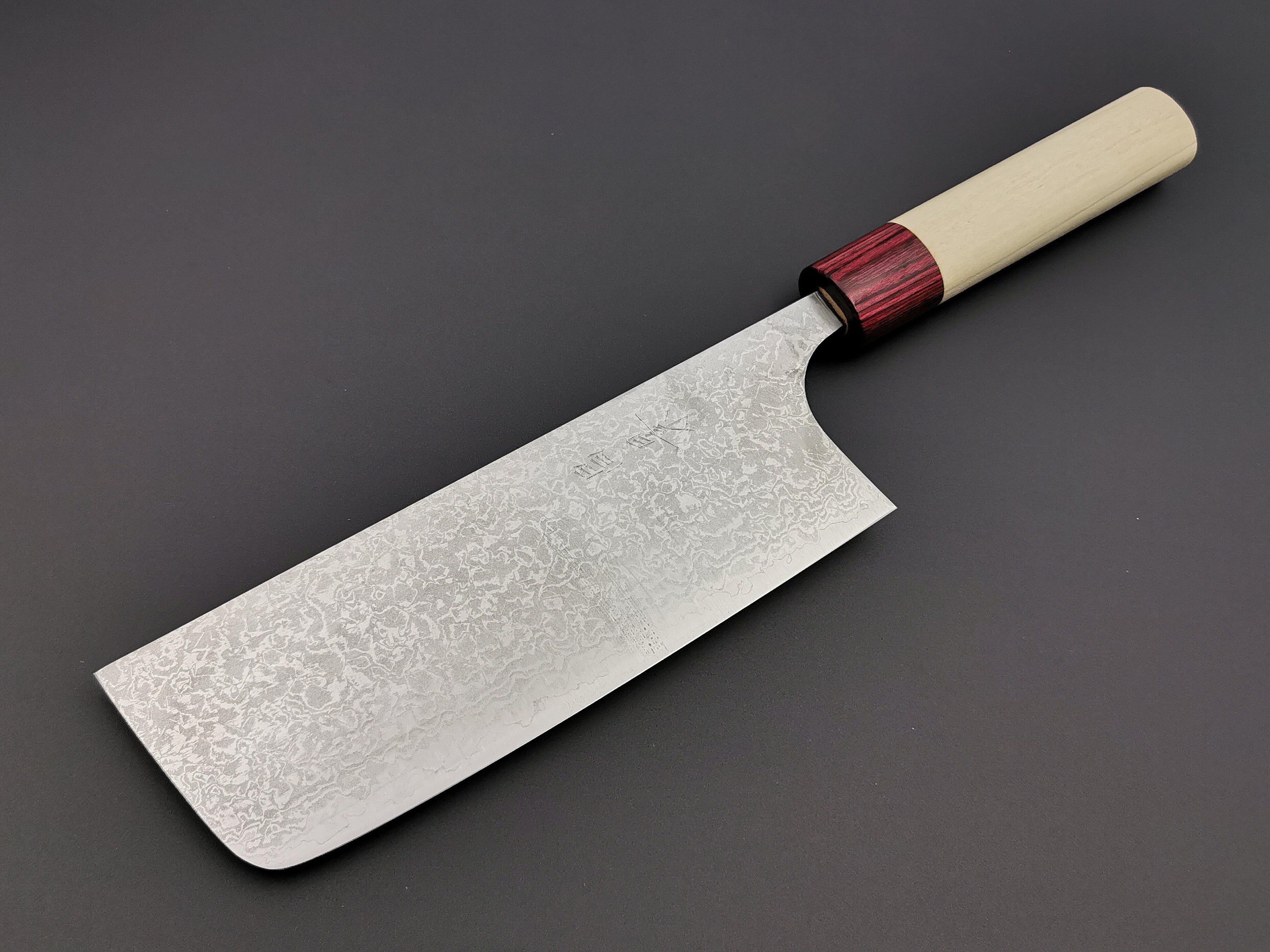 Masakage Kiri Nakiri