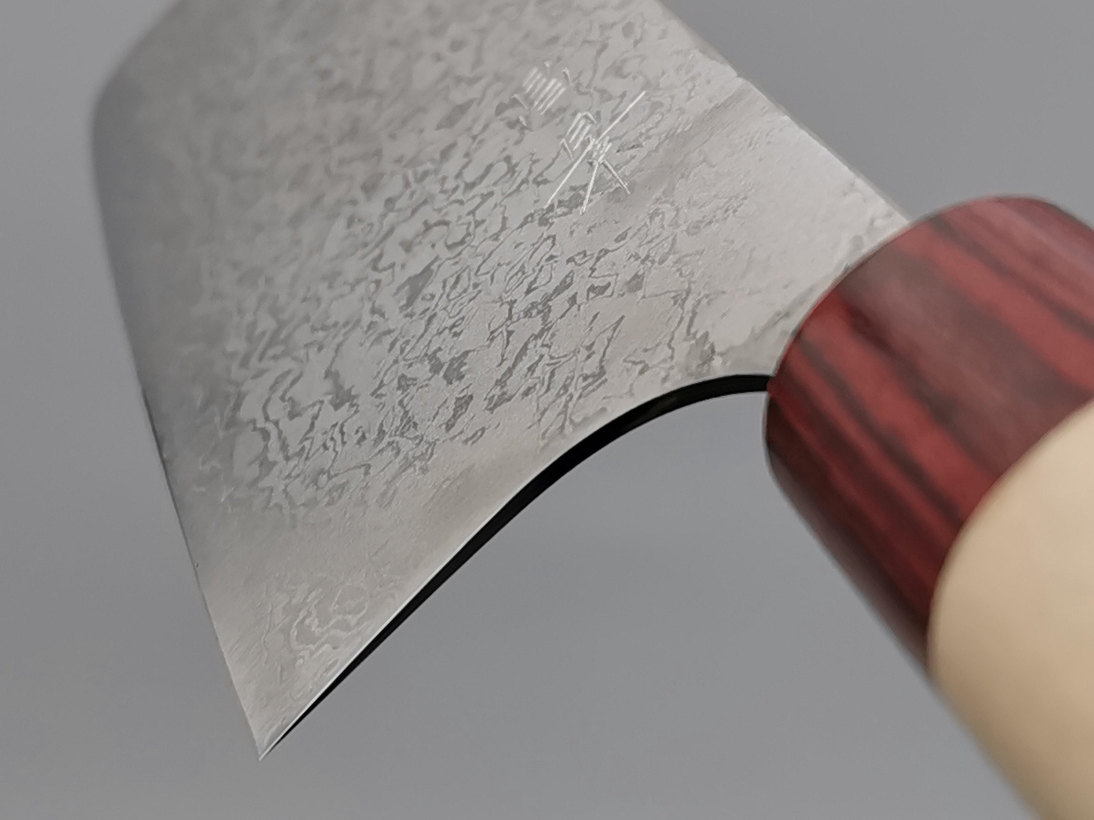 Masakage Kiri Nakiri