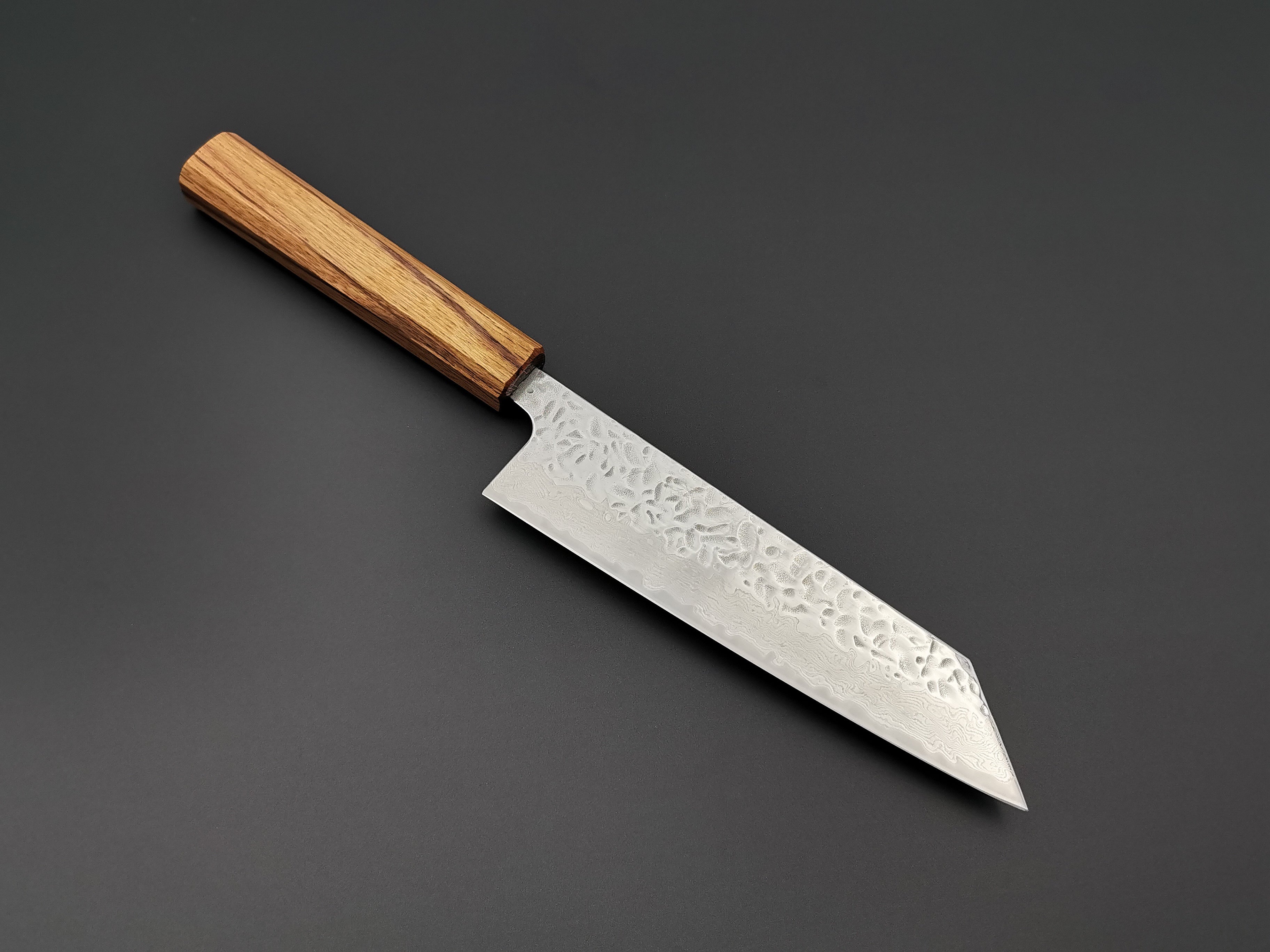 Tsunehisa AUS10 Tsuchime Bunka