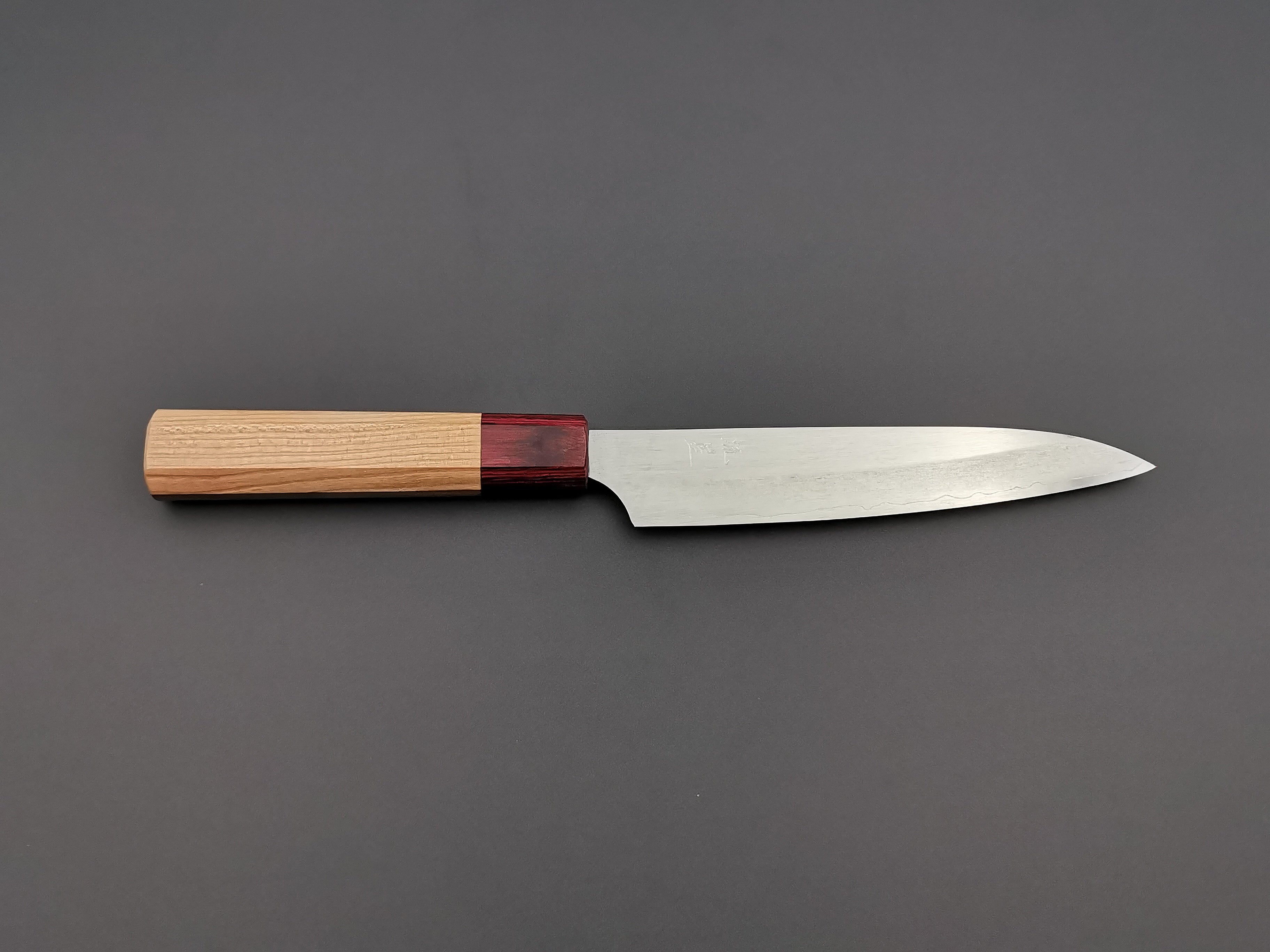 Makoto Kurosaki Ryusen V7 Petty 150mm