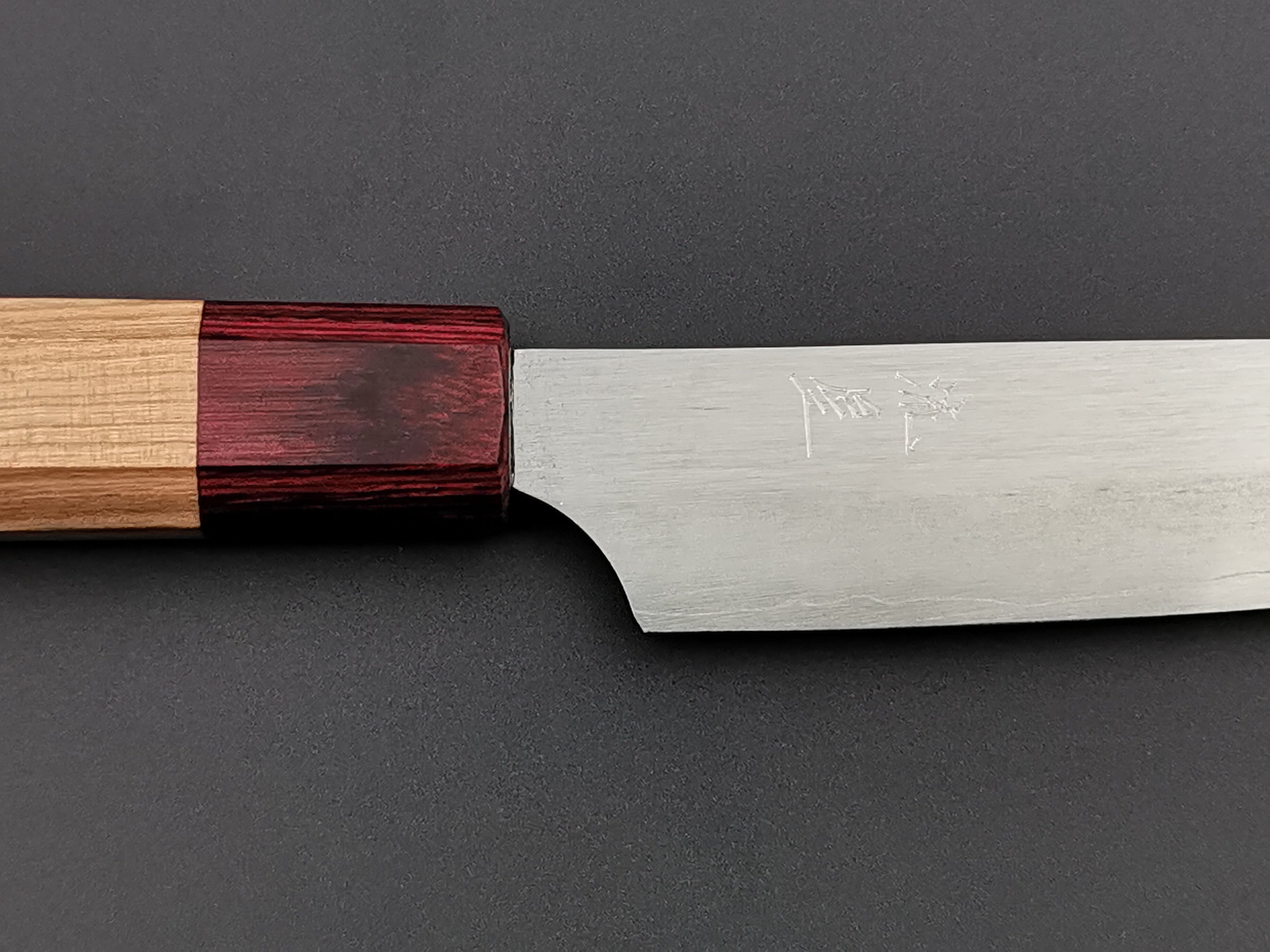 Makoto Kurosaki Ryusen V7 Petty 150mm