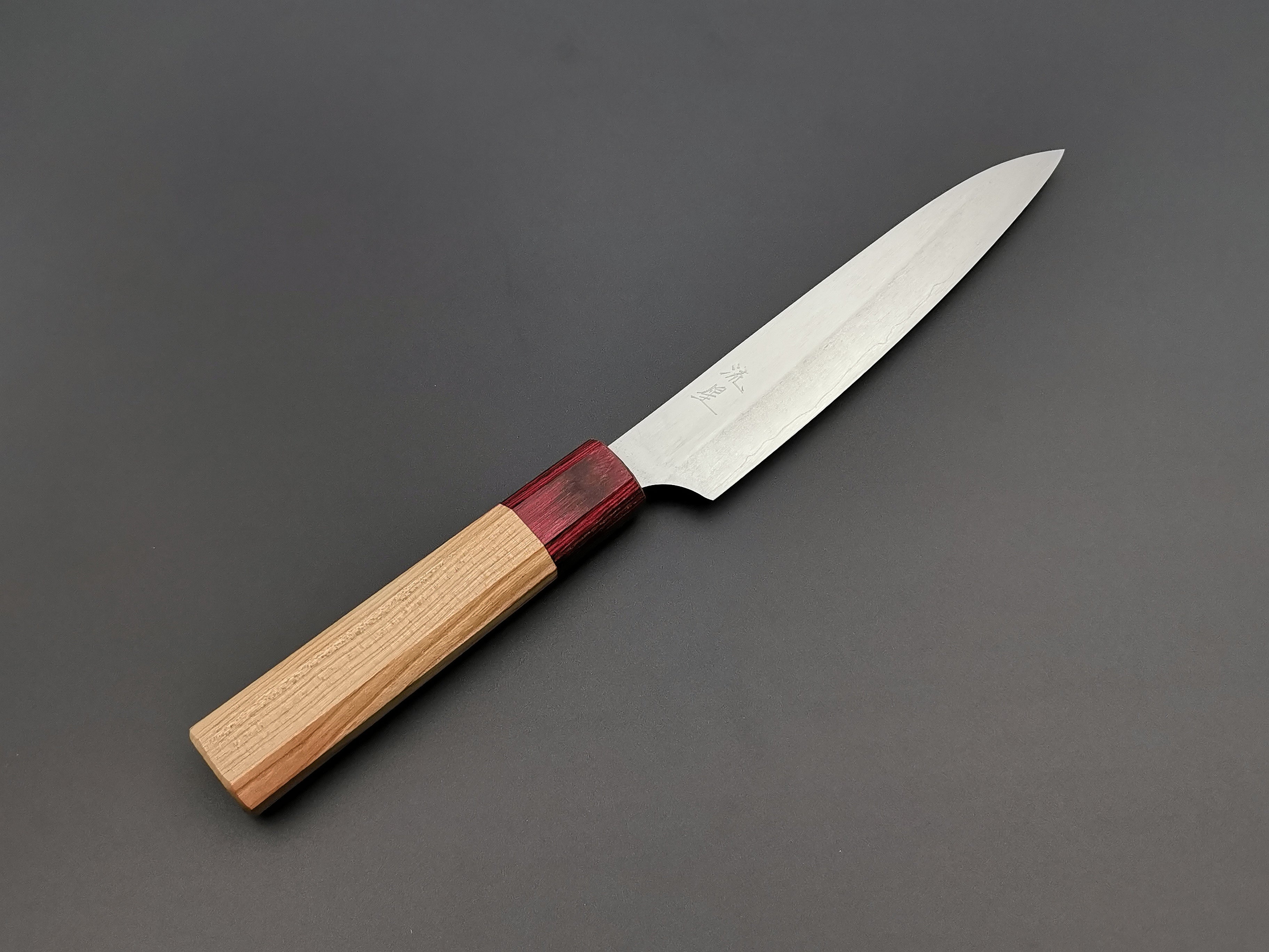 Makoto Kurosaki Ryusen V7 Petty 150mm