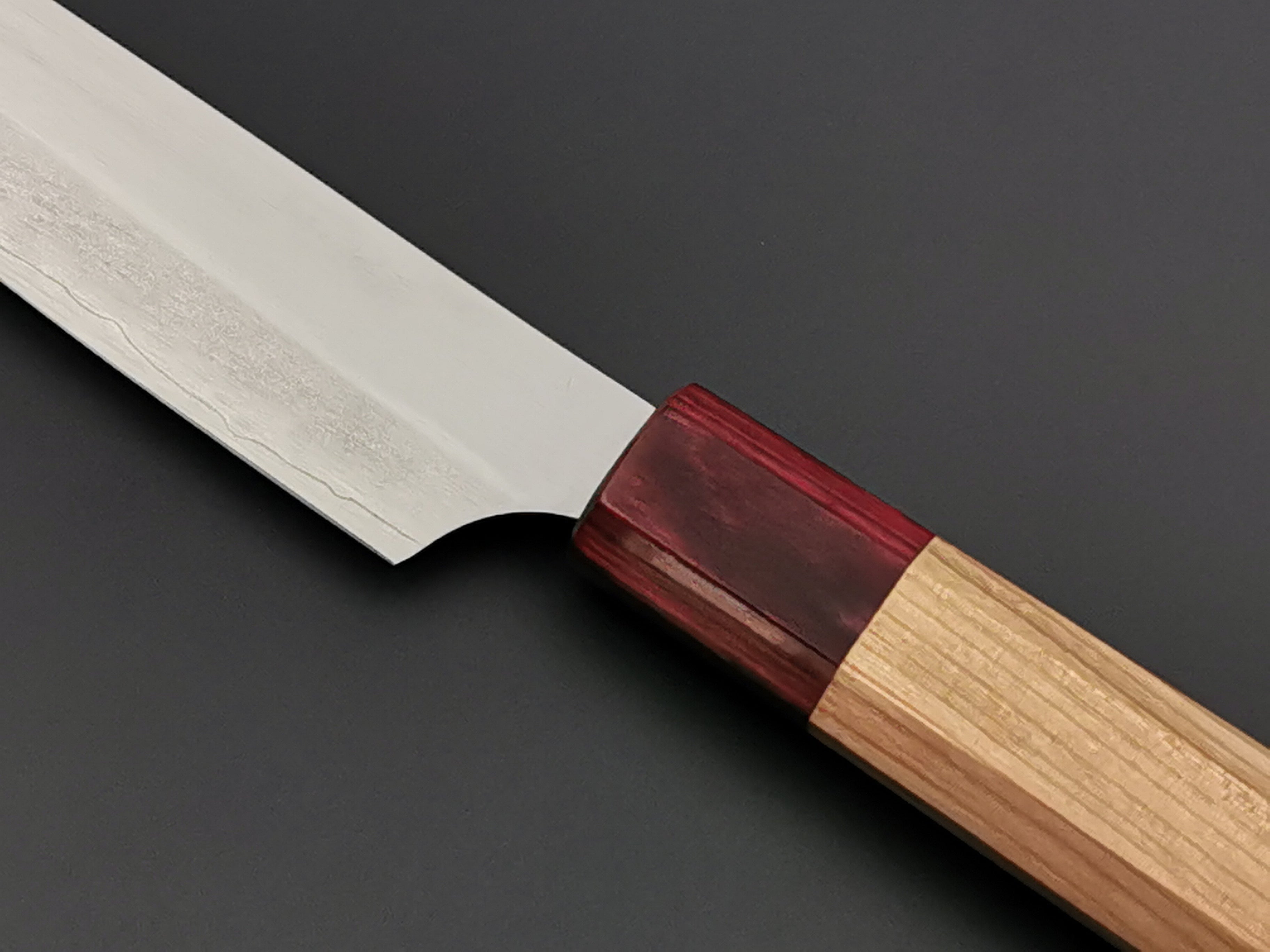 Makoto Kurosaki Ryusen V7 Petty 150mm