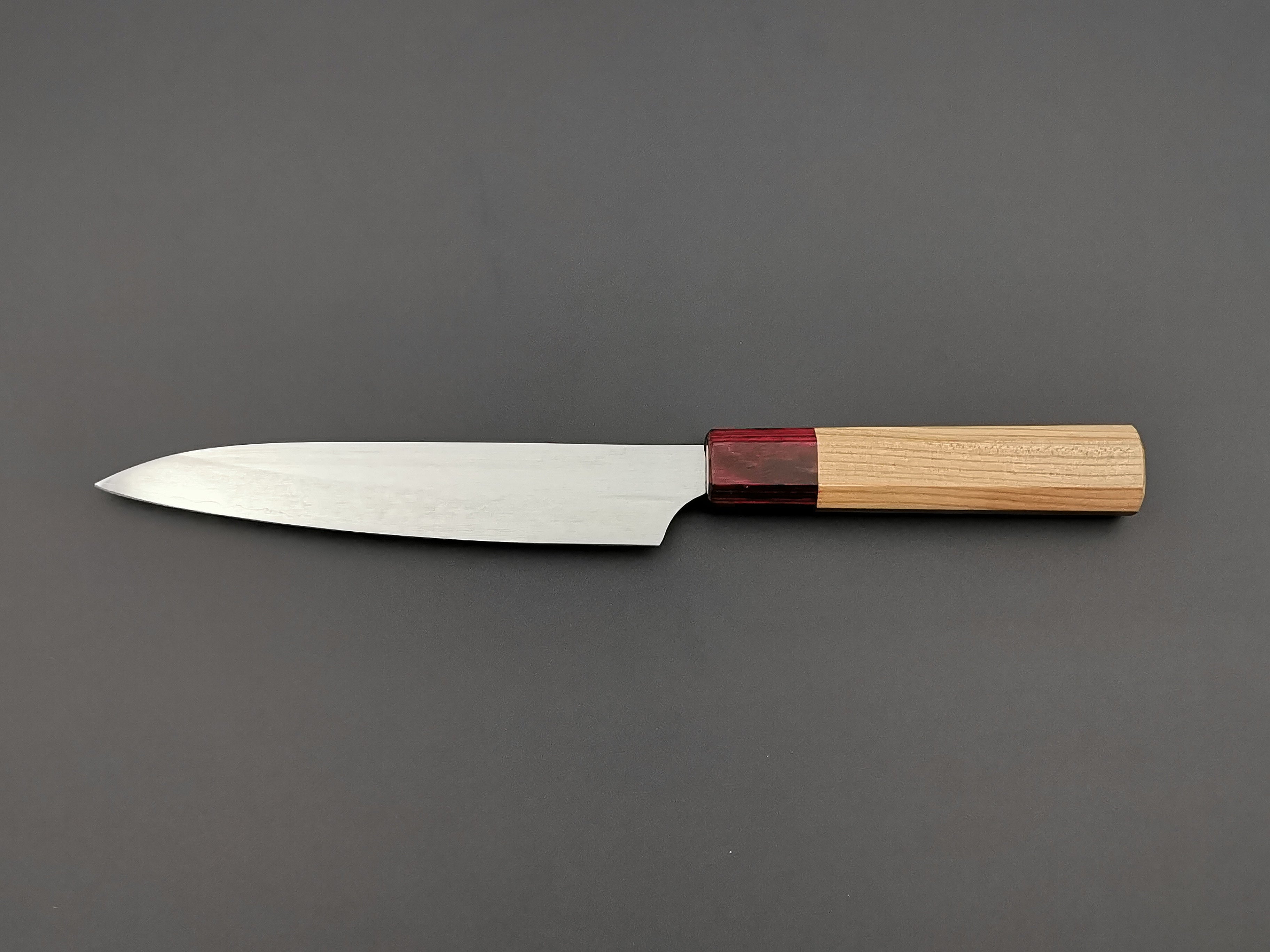 Makoto Kurosaki Ryusen V7 Petty 150mm