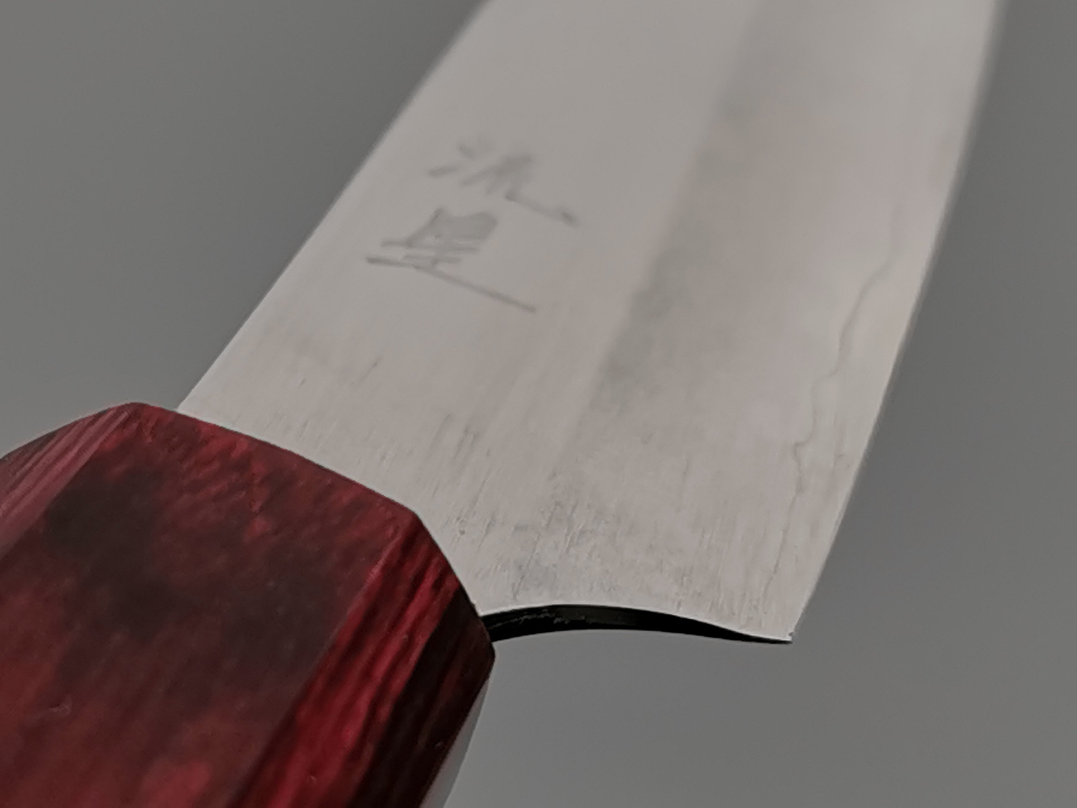 Makoto Kurosaki Ryusen V7 Petty 150mm