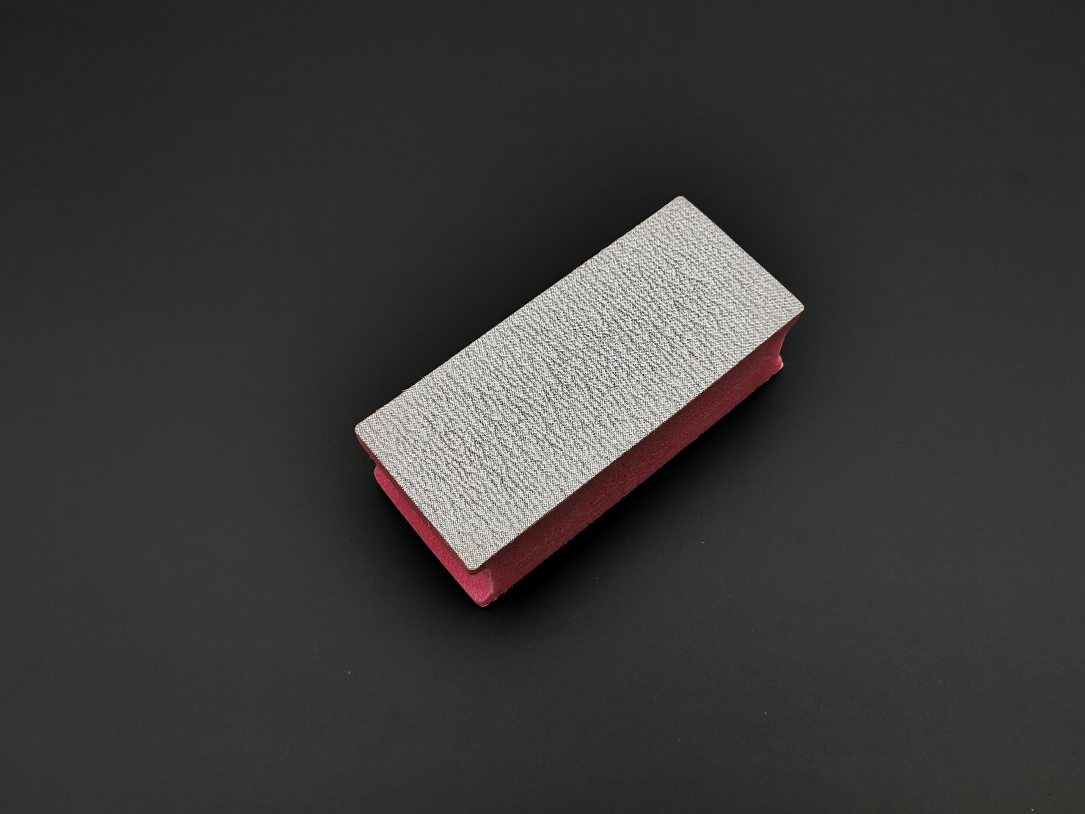 Hasegawa Cutting Board Scraper
