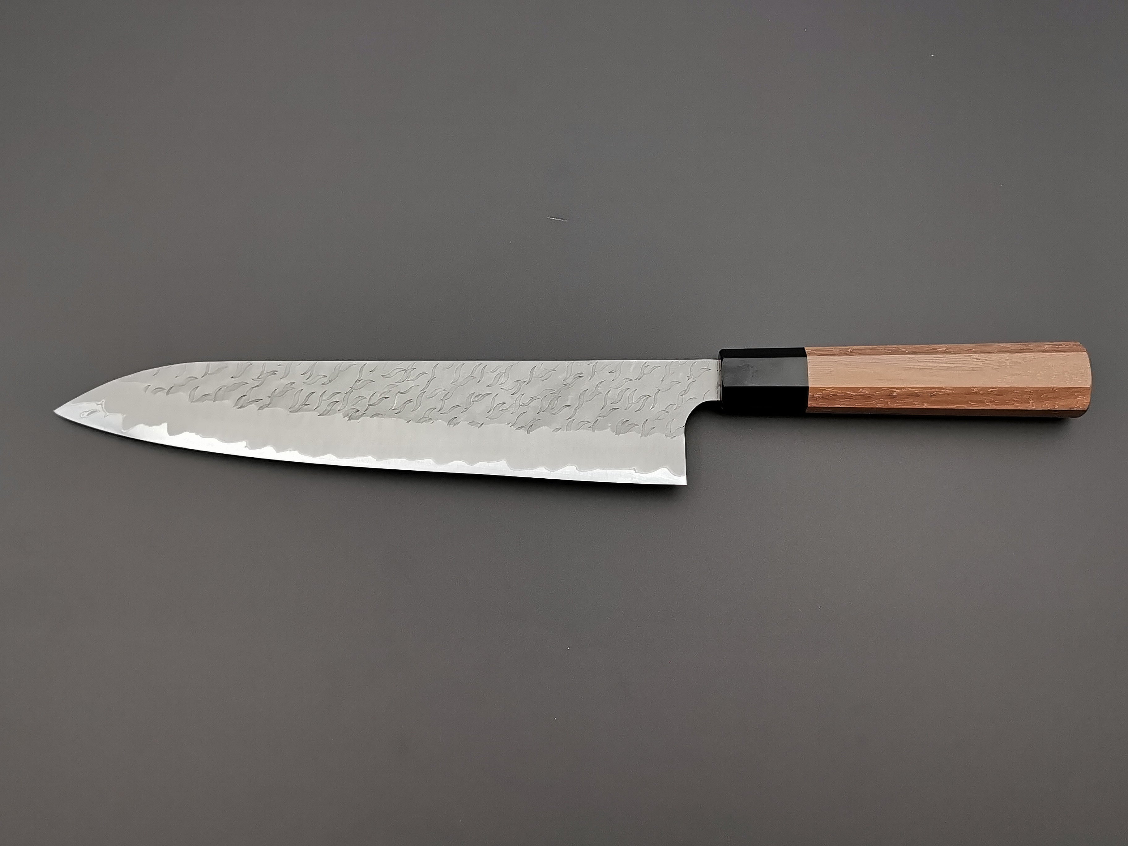 Nigara Hamono AS Gyuto 270mm